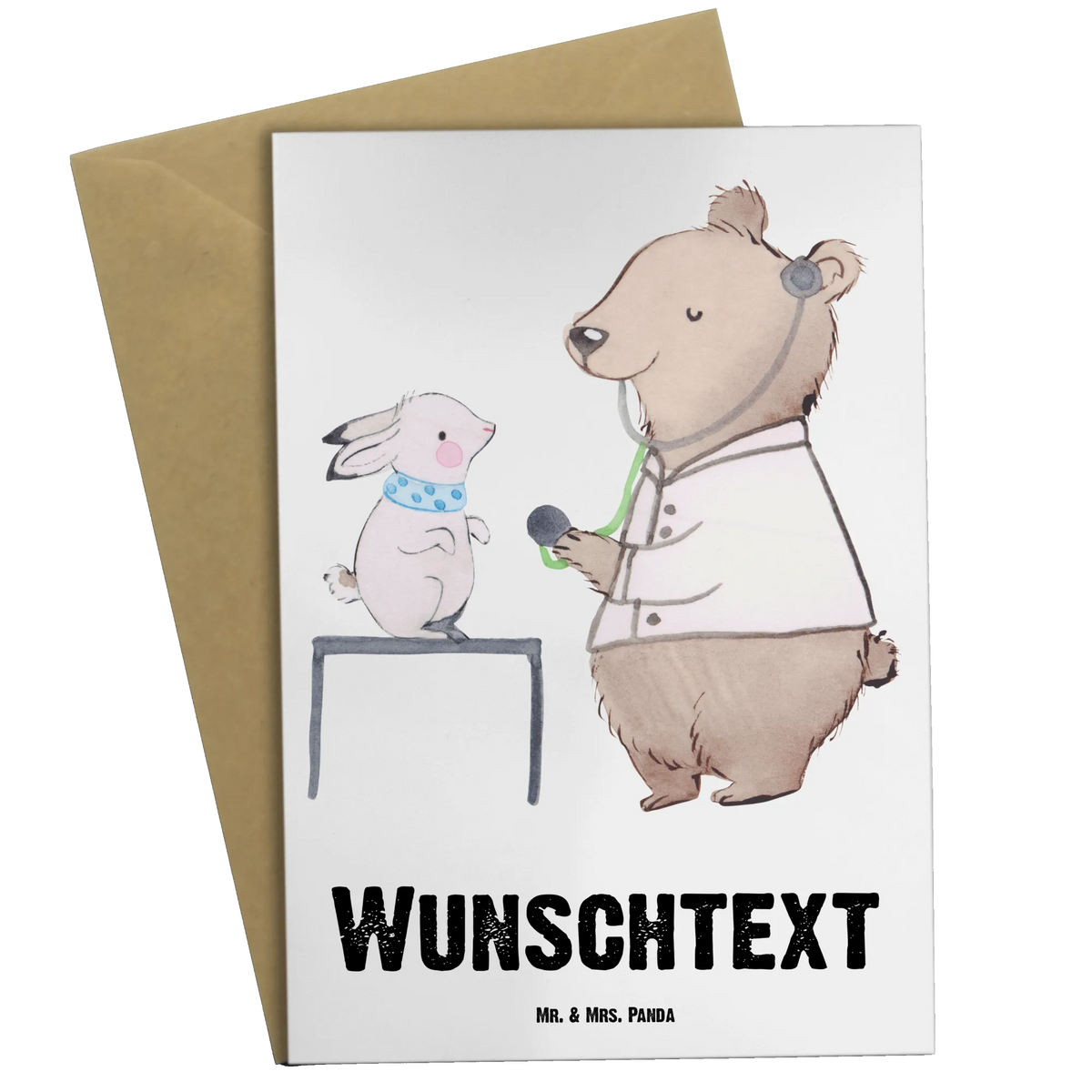 Personalisierte Grußkarte Tierheilpraktiker Herz individuelle grußkarte, Grußkarten Personalisiert, Personalisierte Karte, Personalisierte Grußkarte, Grußkarte personalisierbar, Personalisierte Klappkarte, grußkarte personalisiert, Geschenk, Schenken, Jubiläum, Danke, Dankeschön, Beruf, Ausbildung, Abschied, Rente, Kollege, Kollegin, Arbeitskollege, Mitarbeiter, Firma