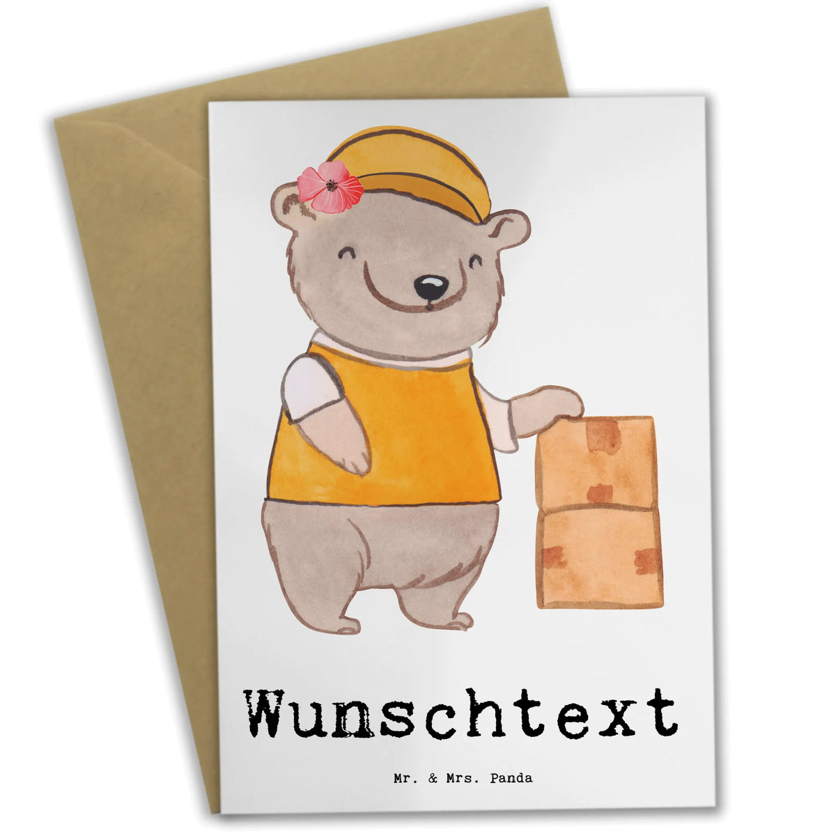 Personalisierte Grußkarte Fachlageristin Herz Personalisierte Karte, Personalisierte Klappkarte, Grußkarte personalisierbar, individuelle grußkarte, grußkarte personalisiert, Grußkarten Personalisiert, Personalisierte Grußkarte, Geschenk, Schenken, Jubiläum, Danke, Dankeschön, Beruf, Ausbildung, Abschied, Rente, Kollege, Kollegin, Arbeitskollege, Mitarbeiter, Firma, Lagerverwalterin, Lageristin, Fachlageristin, Lagerarbeiterin