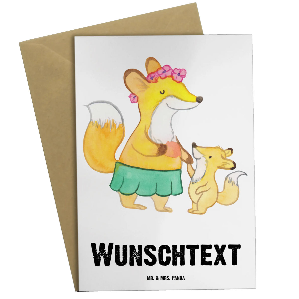 Personalisierte Grußkarte Mutter Herz Personalisierte Grußkarte, grußkarte personalisiert, Personalisierte Klappkarte, Grußkarte personalisierbar, Grußkarten Personalisiert, individuelle grußkarte, Personalisierte Karte, Geschenk, Schenken, Jubiläum, Danke, Dankeschön, Beruf, Ausbildung, Abschied, Rente, Kollege, Kollegin, Arbeitskollege, Mitarbeiter, Firma