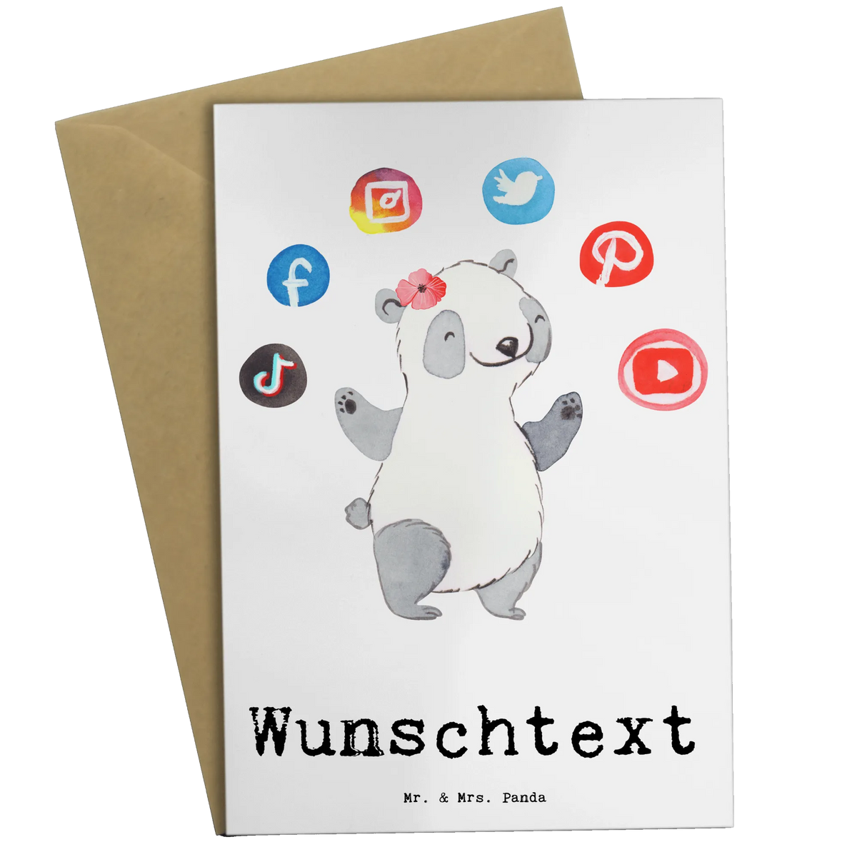 Personalisierte Grußkarte SEO Manager Herz Grußkarten Personalisiert, Grußkarte personalisierbar, grußkarte personalisiert, Personalisierte Karte, Personalisierte Klappkarte, Personalisierte Grußkarte, individuelle grußkarte, Geschenk, Schenken, Jubiläum, Danke, Dankeschön, Beruf, Ausbildung, Abschied, Rente, Kollege, Kollegin, Arbeitskollege, Mitarbeiter, Firma, Suchmaschinenoptimierung, SEO Manager, Digital Marketing