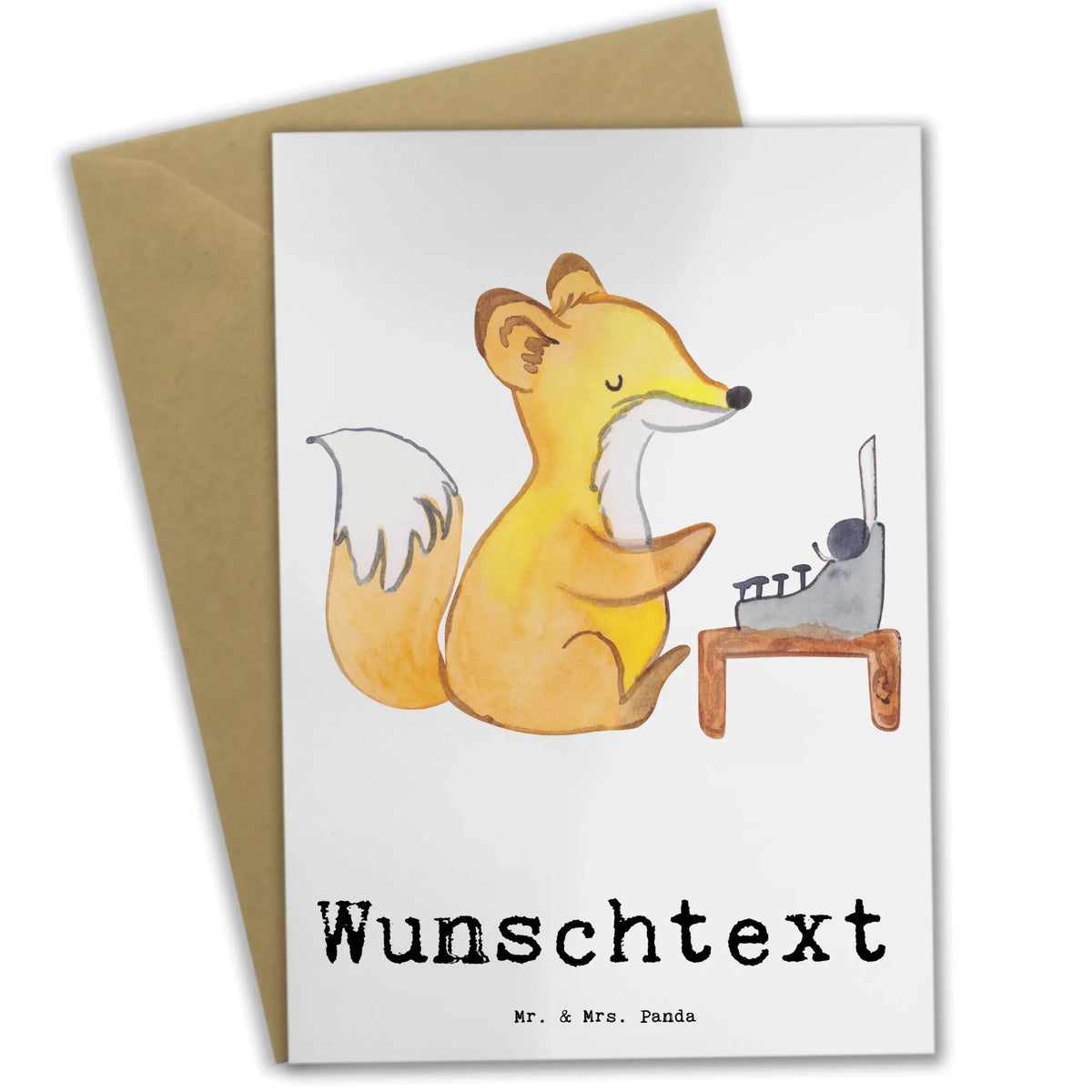 Personalisierte Grußkarte Buchhalter Herz Personalisierte Grußkarte, individuelle grußkarte, Grußkarten Personalisiert, Grußkarte personalisierbar, Personalisierte Karte, grußkarte personalisiert, Personalisierte Klappkarte, Geschenk, Schenken, Jubiläum, Danke, Dankeschön, Beruf, Ausbildung, Abschied, Rente, Kollege, Kollegin, Arbeitskollege, Mitarbeiter, Firma, Backoffice Mitarbeiter, Buchhalter, Bürojob, Angestellter