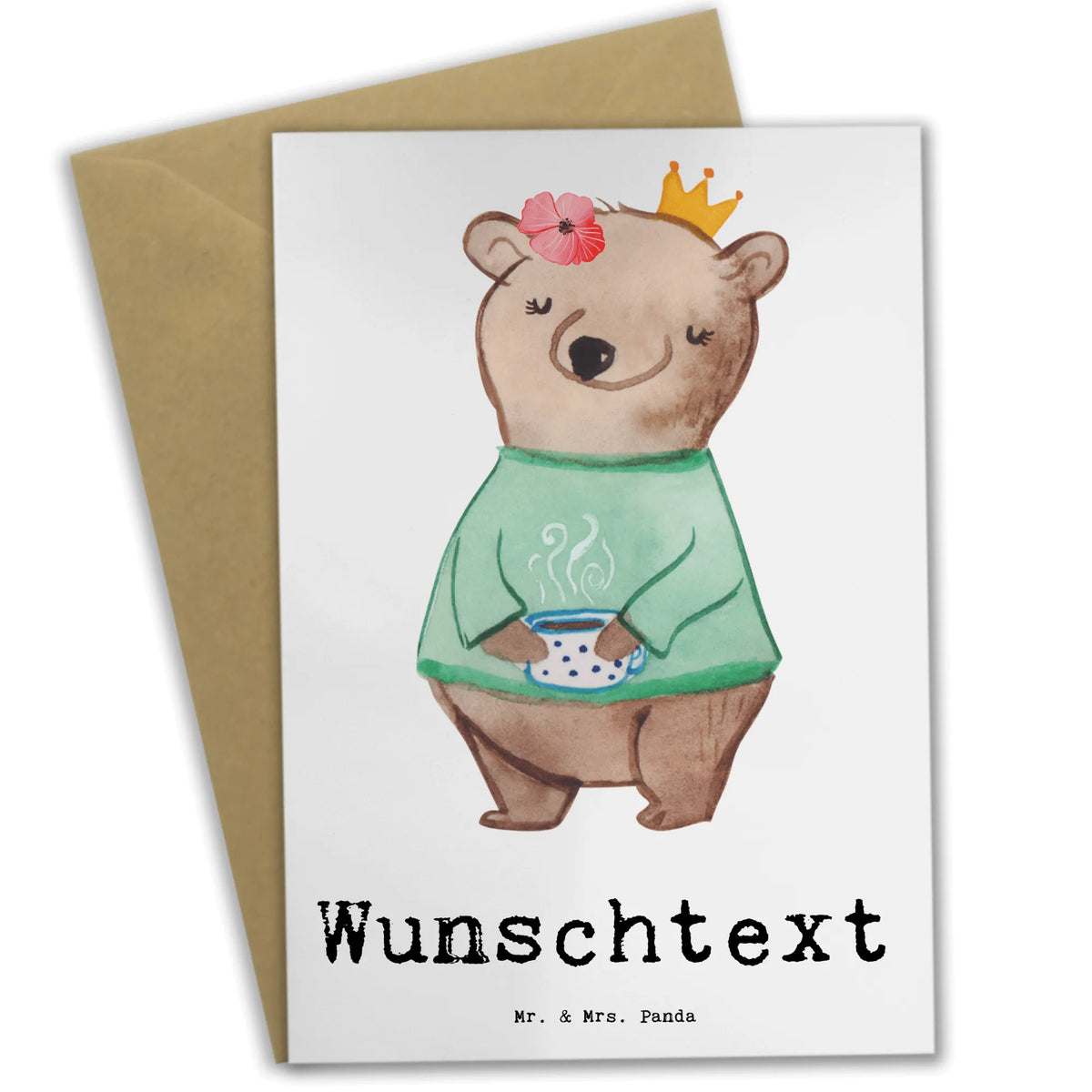Personalisierte Grußkarte Chefin Herz Personalisierte Karte, Grußkarte personalisierbar, grußkarte personalisiert, Grußkarten Personalisiert, Personalisierte Klappkarte, individuelle grußkarte, Personalisierte Grußkarte, Geschenk, Schenken, Jubiläum, Danke, Dankeschön, Beruf, Ausbildung, Abschied, Rente, Kollege, Kollegin, Arbeitskollege, Mitarbeiter, Firma, Firmeninhaberin, Führungskraft, Direktorin, CEO, Geschäftsinhaberin, Leiterin, Unternehmensinhaberin, Chefin