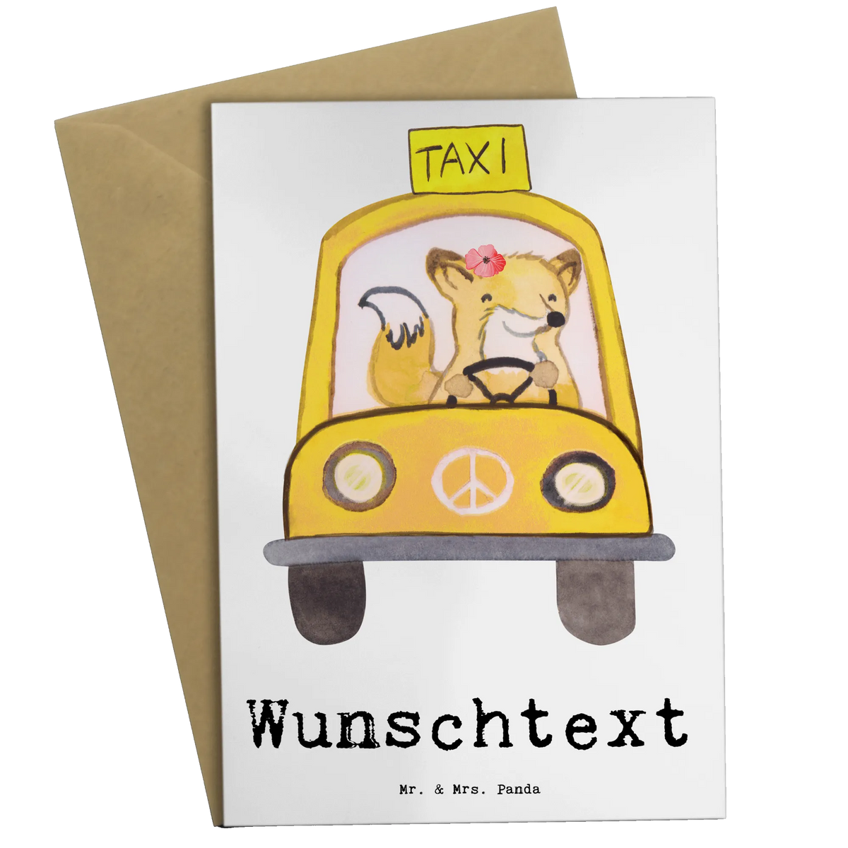 Personalisierte Grußkarte Taxifahrerin Herz Personalisierte Grußkarte, grußkarte personalisiert, Personalisierte Klappkarte, Grußkarten Personalisiert, individuelle grußkarte, Grußkarte personalisierbar, Personalisierte Karte, Geschenk, Schenken, Jubiläum, Danke, Dankeschön, Beruf, Ausbildung, Abschied, Rente, Kollege, Kollegin, Arbeitskollege, Mitarbeiter, Firma