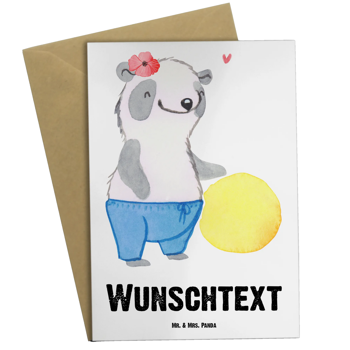 Personalisierte Grußkarte Orthopädin Herz individuelle grußkarte, Personalisierte Grußkarte, Grußkarte personalisierbar, grußkarte personalisiert, Grußkarten Personalisiert, Personalisierte Karte, Personalisierte Klappkarte, Geschenk, Schenken, Jubiläum, Danke, Dankeschön, Beruf, Ausbildung, Abschied, Rente, Kollege, Kollegin, Arbeitskollege, Mitarbeiter, Firma, Orthopädie, Fachärztin, Orthopädin, Eröffnung, Praxis