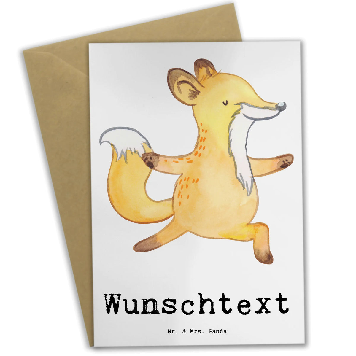 Personalisierte Grußkarte Auszubildender Herz Grußkarten Personalisiert, Personalisierte Grußkarte, grußkarte personalisiert, Personalisierte Karte, Grußkarte personalisierbar, individuelle grußkarte, Personalisierte Klappkarte, Geschenk, Schenken, Jubiläum, Danke, Dankeschön, Beruf, Ausbildung, Abschied, Rente, Kollege, Kollegin, Arbeitskollege, Mitarbeiter, Firma, Beginn Der Ausbildung, Abschlussprüfung, Glücksbringer Zur Ausbildung, Ausbildungsbeginn, Auszubildender, Azubi, Preis
