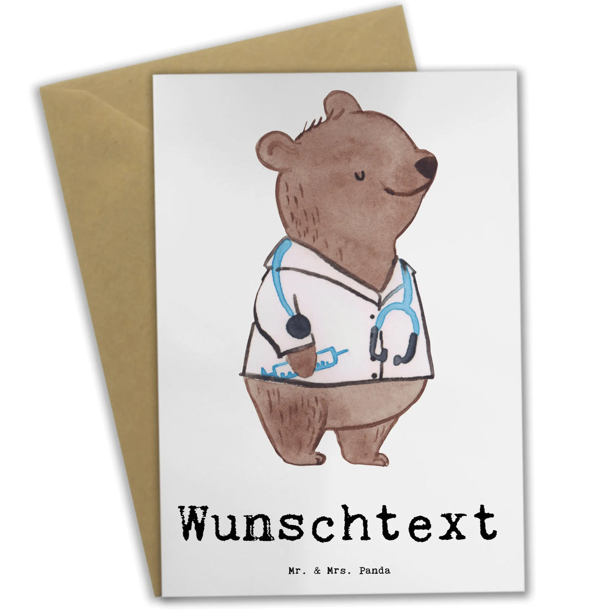 Personalisierte Grußkarte Arzt Herz Grußkarte personalisierbar, Personalisierte Karte, individuelle grußkarte, Grußkarten Personalisiert, Personalisierte Klappkarte, Personalisierte Grußkarte, grußkarte personalisiert, Geschenk, Schenken, Jubiläum, Danke, Dankeschön, Beruf, Ausbildung, Abschied, Rente, Kollege, Kollegin, Arbeitskollege, Mitarbeiter, Firma, Mediziner, Doktortitel, Hausarzt, Arztpraxis, Doktor, Medizinstudium, Arzt
