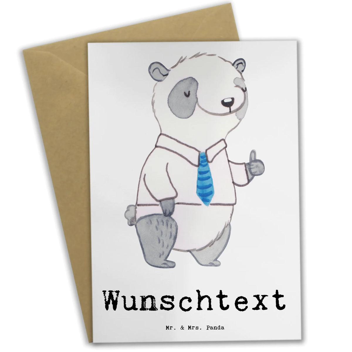 Personalisierte Grußkarte Bürgermeister Herz Personalisierte Klappkarte, Personalisierte Karte, Grußkarten Personalisiert, Grußkarte personalisierbar, Personalisierte Grußkarte, individuelle grußkarte, grußkarte personalisiert, Geschenk, Schenken, Jubiläum, Danke, Dankeschön, Beruf, Ausbildung, Abschied, Rente, Kollege, Kollegin, Arbeitskollege, Mitarbeiter, Firma, Bürgermeister Geschenk Zum Amtsantritt, Gemeinde, Amtseinführung, Bürgermeisterwahl, Rathaus, Stadt, Oberbürgermeister, Wahlen