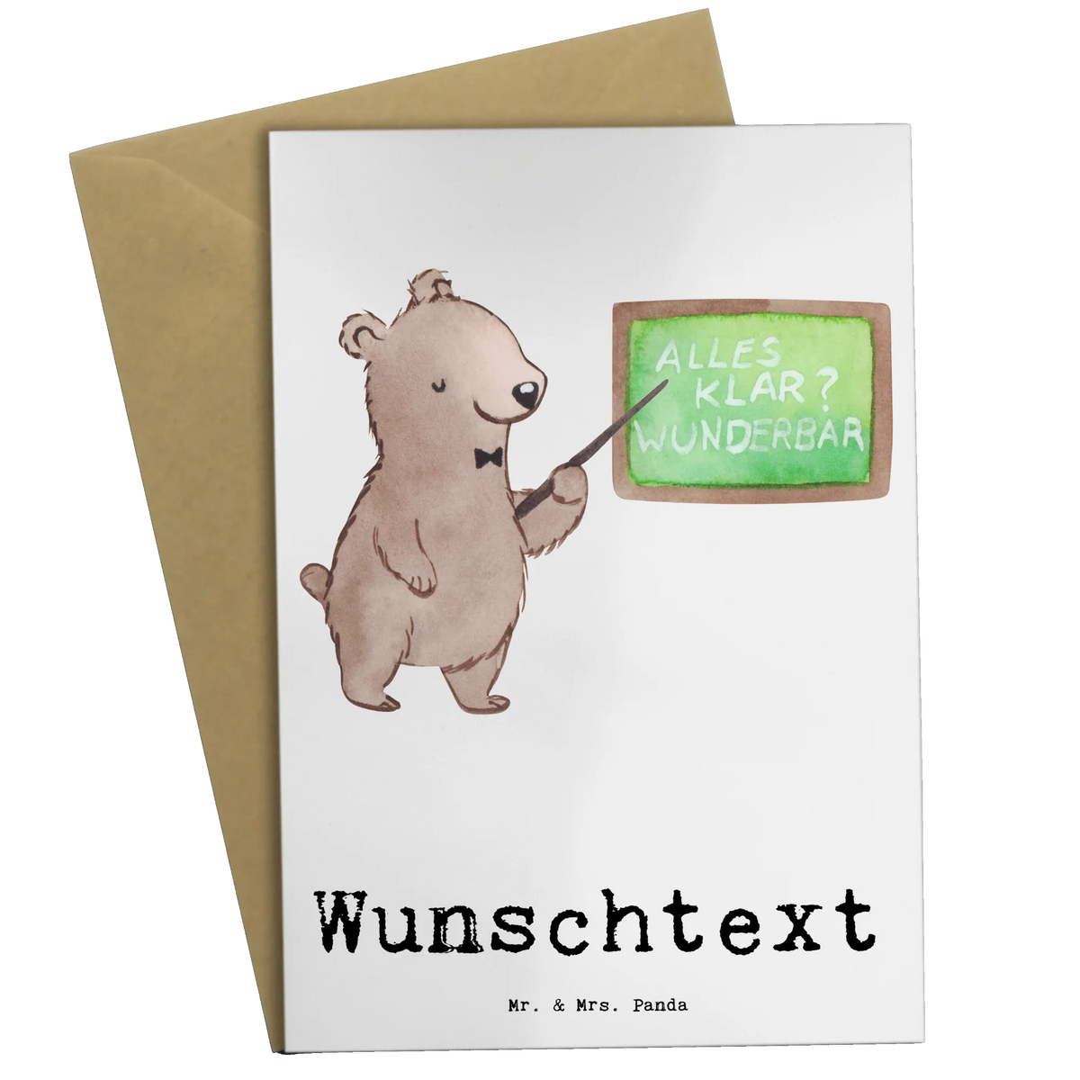 Personalisierte Grußkarte Nachhilfelehrer Herz Grußkarten Personalisiert, Personalisierte Grußkarte, Personalisierte Karte, grußkarte personalisiert, Personalisierte Klappkarte, Grußkarte personalisierbar, individuelle grußkarte, Geschenk, Schenken, Jubiläum, Danke, Dankeschön, Beruf, Ausbildung, Abschied, Rente, Kollege, Kollegin, Arbeitskollege, Mitarbeiter, Firma, Nachhilfeschule, Nachhilfelehrer, Nachhilfeunterricht