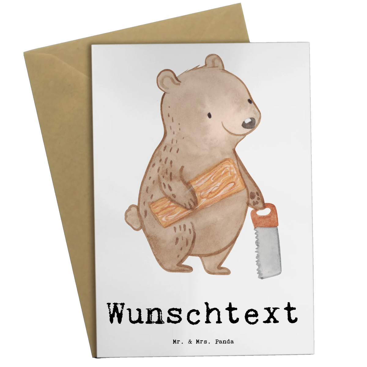 Personalisierte Grußkarte Schreiner Herz Personalisierte Grußkarte, Personalisierte Klappkarte, grußkarte personalisiert, Grußkarten Personalisiert, Grußkarte personalisierbar, individuelle grußkarte, Personalisierte Karte, Geschenk, Schenken, Jubiläum, Danke, Dankeschön, Beruf, Ausbildung, Abschied, Rente, Kollege, Kollegin, Arbeitskollege, Mitarbeiter, Firma