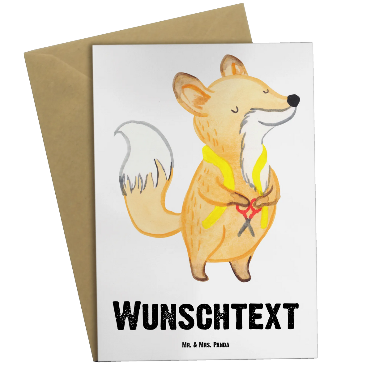 Personalisierte Grußkarte Schneider Herz Grußkarte personalisierbar, Personalisierte Klappkarte, Personalisierte Karte, Grußkarten Personalisiert, grußkarte personalisiert, Personalisierte Grußkarte, individuelle grußkarte, Geschenk, Schenken, Jubiläum, Danke, Dankeschön, Beruf, Ausbildung, Abschied, Rente, Kollege, Kollegin, Arbeitskollege, Mitarbeiter, Firma