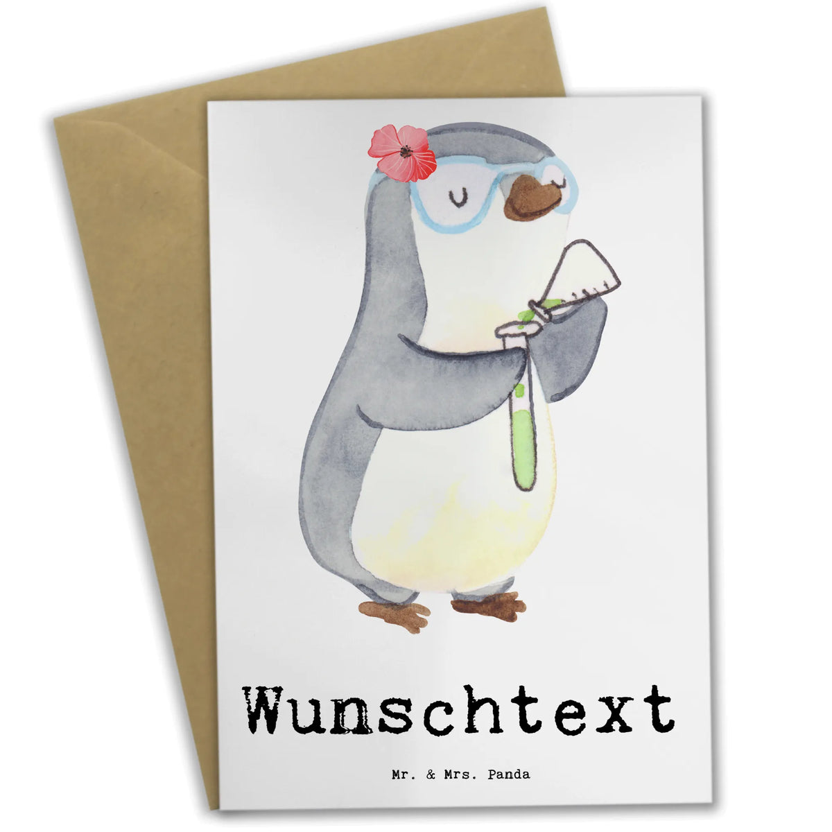 Personalisierte Grußkarte Chemikerin Herz Personalisierte Klappkarte, grußkarte personalisiert, Personalisierte Grußkarte, individuelle grußkarte, Grußkarten Personalisiert, Personalisierte Karte, Grußkarte personalisierbar, Geschenk, Schenken, Jubiläum, Danke, Dankeschön, Beruf, Ausbildung, Abschied, Rente, Kollege, Kollegin, Arbeitskollege, Mitarbeiter, Firma, Wissenschaftlerin, Naturwissenschaftlerin, Studium, Labor, Chemielaborantin, Chemikerin, Forschung