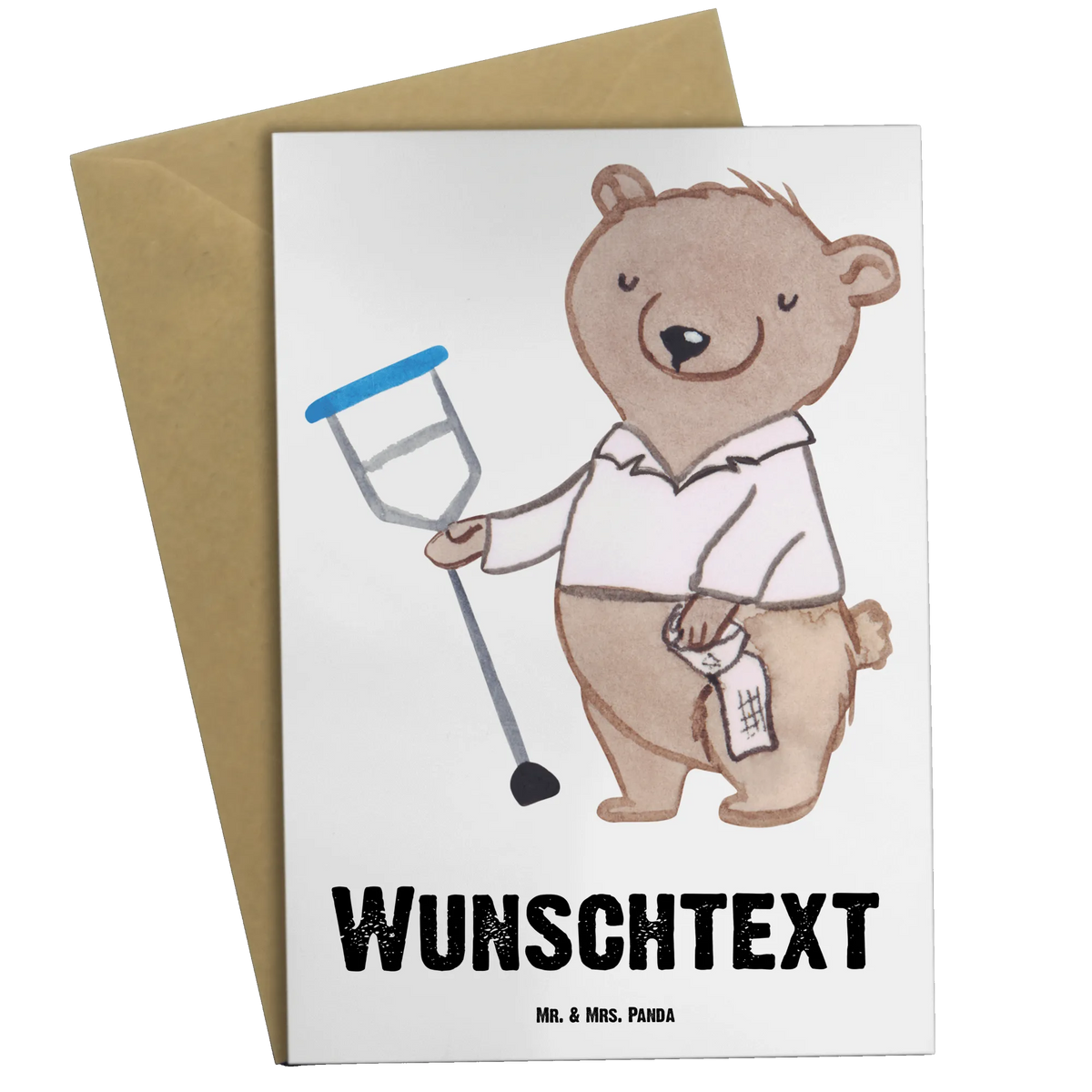 Personalisierte Grußkarte Orthopäde Herz individuelle grußkarte, Personalisierte Klappkarte, Personalisierte Karte, Grußkarte personalisierbar, Personalisierte Grußkarte, grußkarte personalisiert, Grußkarten Personalisiert, Geschenk, Schenken, Jubiläum, Danke, Dankeschön, Beruf, Ausbildung, Abschied, Rente, Kollege, Kollegin, Arbeitskollege, Mitarbeiter, Firma, Orthopäde, Facharzt, Eröffnung, Praxis, Orthopädie