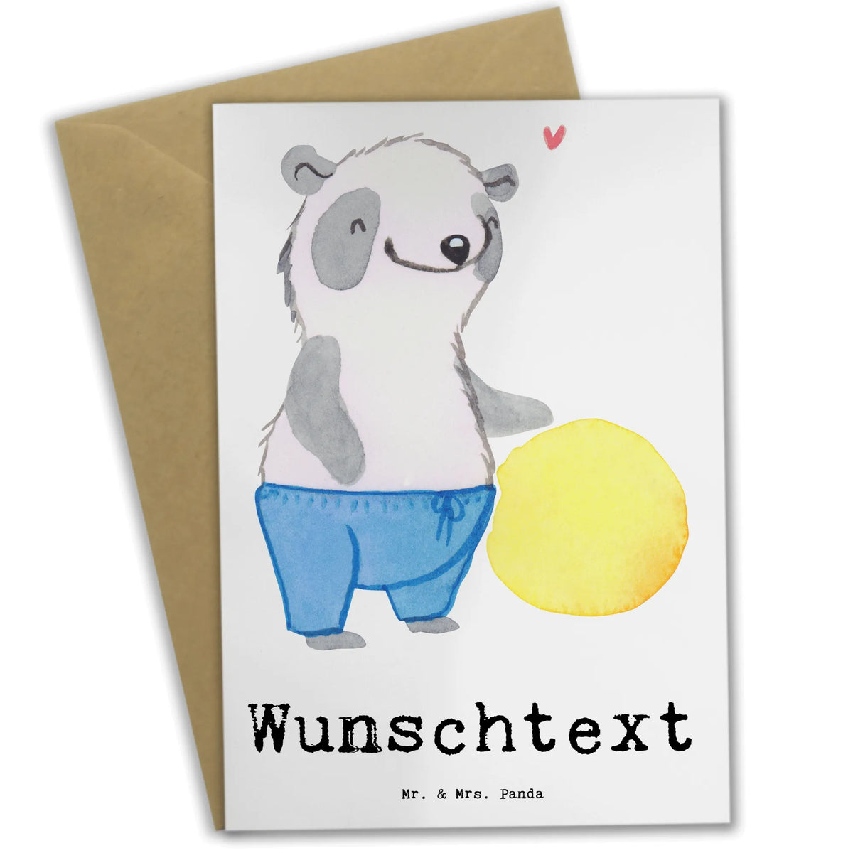 Personalisierte Grußkarte Ergotherapeut Herz Grußkarten Personalisiert, individuelle grußkarte, Personalisierte Grußkarte, Personalisierte Karte, Personalisierte Klappkarte, Grußkarte personalisierbar, grußkarte personalisiert, Geschenk, Schenken, Jubiläum, Danke, Dankeschön, Beruf, Ausbildung, Abschied, Rente, Kollege, Kollegin, Arbeitskollege, Mitarbeiter, Firma, Ergotherapeut, Ergotherapie