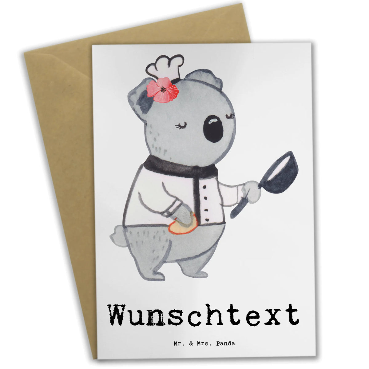 Personalisierte Grußkarte Beiköchin Herz grußkarte personalisiert, Personalisierte Klappkarte, Grußkarte personalisierbar, Personalisierte Karte, Grußkarten Personalisiert, Personalisierte Grußkarte, individuelle grußkarte, Geschenk, Schenken, Jubiläum, Danke, Dankeschön, Beruf, Ausbildung, Abschied, Rente, Kollege, Kollegin, Arbeitskollege, Mitarbeiter, Firma, Spülhilfe, Küchenhilfe, Köchin, Gastronomie, Beiköchin, Hilfsköchin, Restaurant, Jungkoch