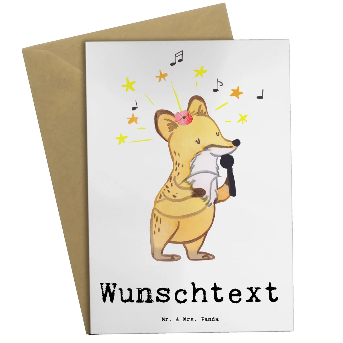 Personalisierte Grußkarte Musicaldarstellerin Herz Personalisierte Klappkarte, Personalisierte Karte, Personalisierte Grußkarte, Grußkarten Personalisiert, individuelle grußkarte, grußkarte personalisiert, Grußkarte personalisierbar, Geschenk, Schenken, Jubiläum, Danke, Dankeschön, Beruf, Ausbildung, Abschied, Rente, Kollege, Kollegin, Arbeitskollege, Mitarbeiter, Firma