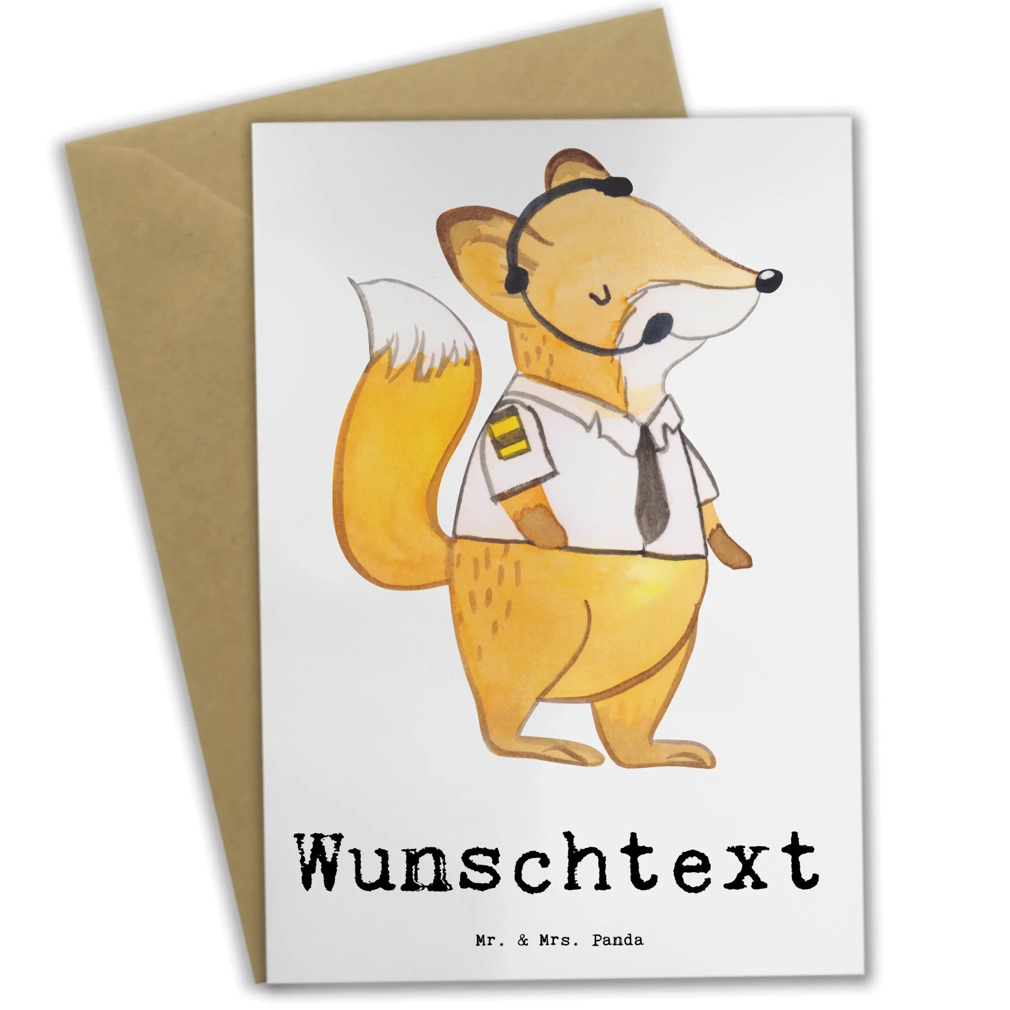 Personalisierte Grußkarte Fluglotse Herz grußkarte personalisiert, Grußkarte personalisierbar, individuelle grußkarte, Personalisierte Klappkarte, Personalisierte Karte, Personalisierte Grußkarte, Grußkarten Personalisiert, Geschenk, Schenken, Jubiläum, Danke, Dankeschön, Beruf, Ausbildung, Abschied, Rente, Kollege, Kollegin, Arbeitskollege, Mitarbeiter, Firma, Flugsicherung, Flugverkehrsleiter, Fluglotse, Luftfahrtpersonal
