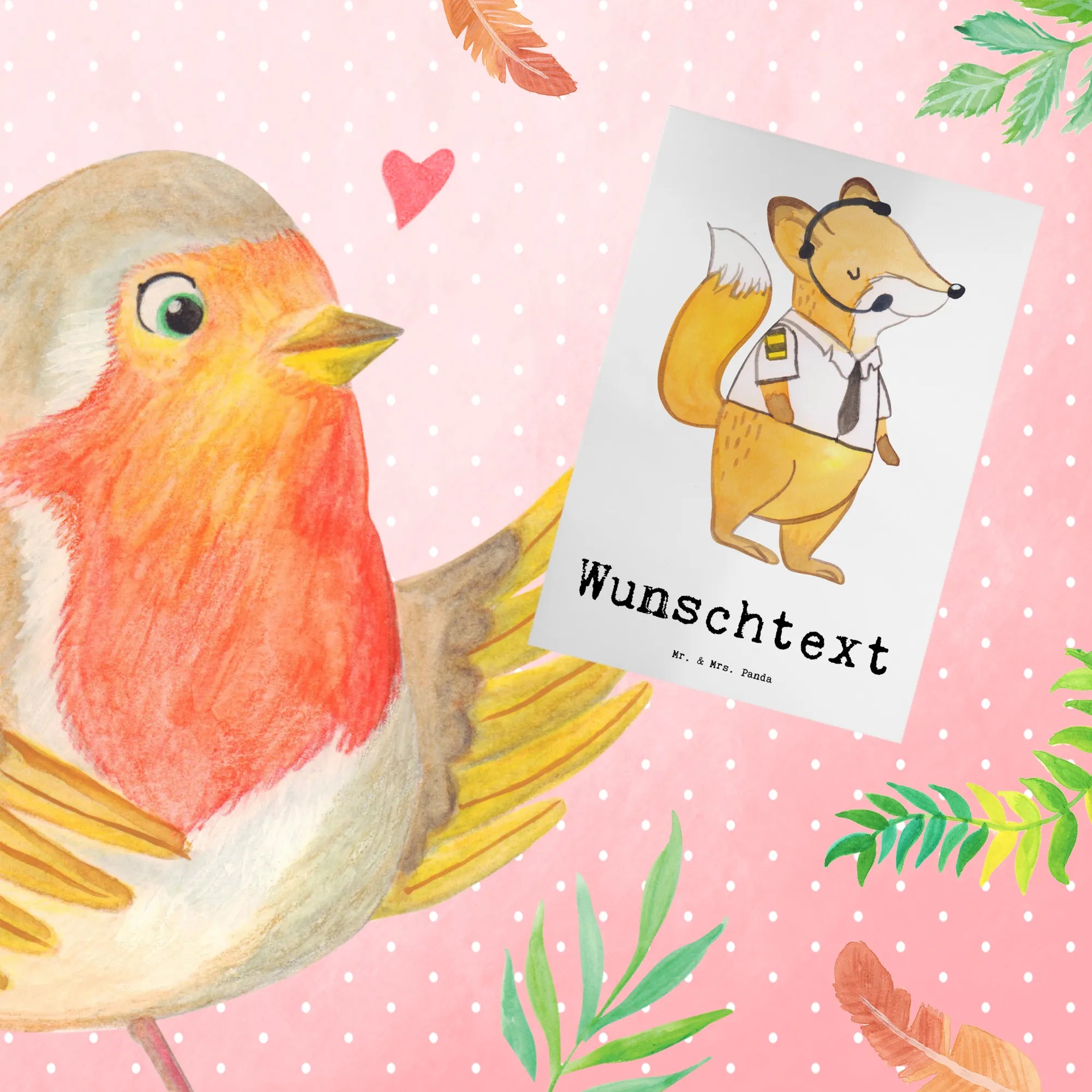 Personalisierte Grußkarte Fluglotse Herz grußkarte personalisiert, Grußkarte personalisierbar, individuelle grußkarte, Personalisierte Klappkarte, Personalisierte Karte, Personalisierte Grußkarte, Grußkarten Personalisiert, Geschenk, Schenken, Jubiläum, Danke, Dankeschön, Beruf, Ausbildung, Abschied, Rente, Kollege, Kollegin, Arbeitskollege, Mitarbeiter, Firma, Flugsicherung, Flugverkehrsleiter, Fluglotse, Luftfahrtpersonal