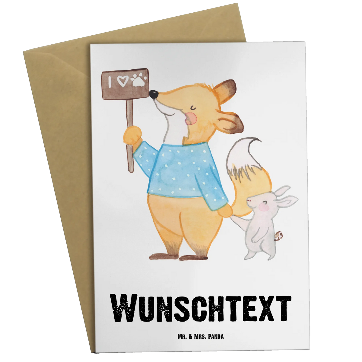 Personalisierte Grußkarte Tierschützer Herz Personalisierte Klappkarte, Personalisierte Grußkarte, Grußkarte personalisierbar, Personalisierte Karte, individuelle grußkarte, Grußkarten Personalisiert, grußkarte personalisiert, Geschenk, Schenken, Jubiläum, Danke, Dankeschön, Beruf, Ausbildung, Abschied, Rente, Kollege, Kollegin, Arbeitskollege, Mitarbeiter, Firma