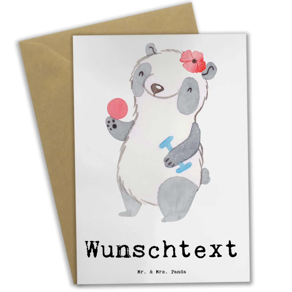 Personalisierte Grußkarte Ergotherapeutin Herz Personalisierte Grußkarte, Grußkarten Personalisiert, grußkarte personalisiert, Personalisierte Klappkarte, individuelle grußkarte, Personalisierte Karte, Grußkarte personalisierbar, Geschenk, Schenken, Jubiläum, Danke, Dankeschön, Beruf, Ausbildung, Abschied, Rente, Kollege, Kollegin, Arbeitskollege, Mitarbeiter, Firma, Ergotherapeutin, Ergotherapie