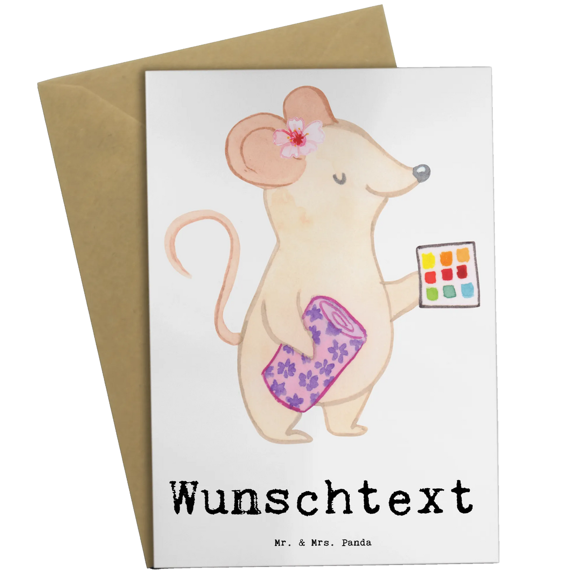 Personalisierte Grußkarte Raumausstatterin Herz grußkarte personalisiert, Personalisierte Karte, Personalisierte Klappkarte, Grußkarte personalisierbar, individuelle grußkarte, Personalisierte Grußkarte, Grußkarten Personalisiert, Geschenk, Schenken, Jubiläum, Danke, Dankeschön, Beruf, Ausbildung, Abschied, Rente, Kollege, Kollegin, Arbeitskollege, Mitarbeiter, Firma