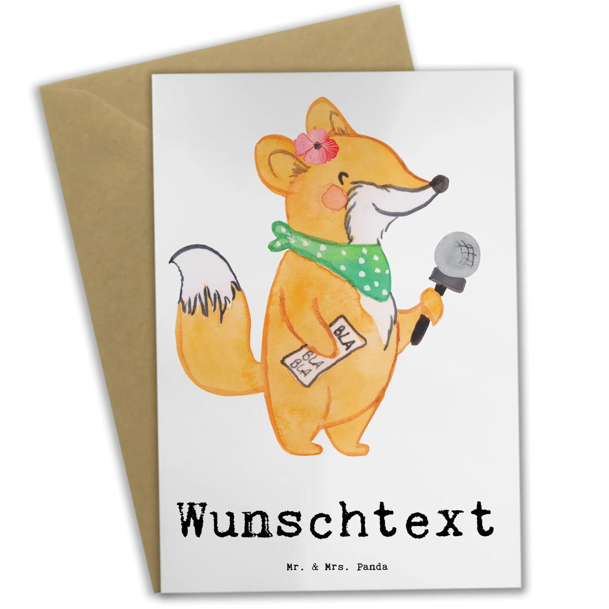 Personalisierte Grußkarte Journalistin Herz Grußkarte personalisierbar, grußkarte personalisiert, Personalisierte Grußkarte, Grußkarten Personalisiert, Personalisierte Karte, Personalisierte Klappkarte, individuelle grußkarte, Geschenk, Schenken, Jubiläum, Danke, Dankeschön, Beruf, Ausbildung, Abschied, Rente, Kollege, Kollegin, Arbeitskollege, Mitarbeiter, Firma, Studium, Reporterin, Pressebüro, Redakteurin, Journalistin