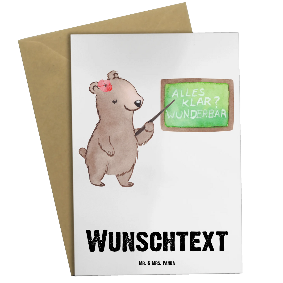 Personalisierte Grußkarte Nachhilfelehrerin Herz individuelle grußkarte, Personalisierte Karte, Grußkarten Personalisiert, grußkarte personalisiert, Personalisierte Klappkarte, Grußkarte personalisierbar, Personalisierte Grußkarte, Geschenk, Schenken, Jubiläum, Danke, Dankeschön, Beruf, Ausbildung, Abschied, Rente, Kollege, Kollegin, Arbeitskollege, Mitarbeiter, Firma, Nachhilfeunterricht, Nachhilfeschule, Nachhilfelehrerin