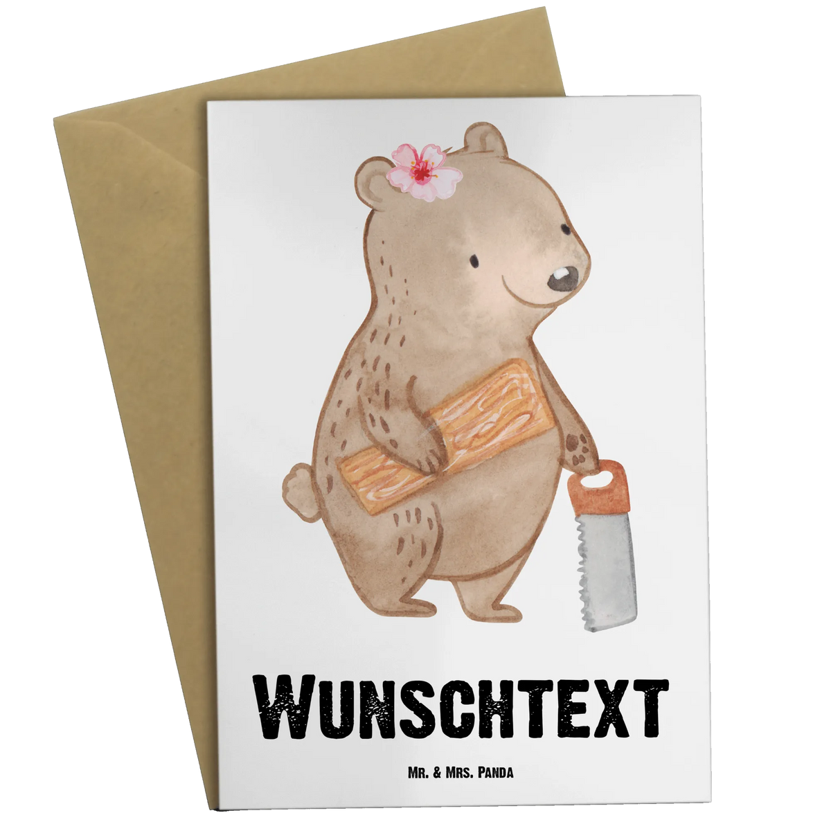 Personalisierte Grußkarte Restauratorin Herz Personalisierte Klappkarte, individuelle grußkarte, Grußkarte personalisierbar, Personalisierte Karte, Grußkarten Personalisiert, grußkarte personalisiert, Personalisierte Grußkarte, Geschenk, Schenken, Jubiläum, Danke, Dankeschön, Beruf, Ausbildung, Abschied, Rente, Kollege, Kollegin, Arbeitskollege, Mitarbeiter, Firma