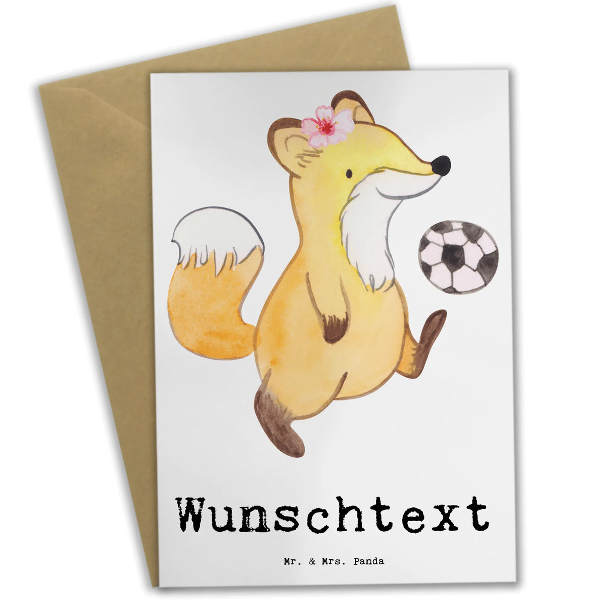 Personalisierte Grußkarte Fußballtrainerin Herz Personalisierte Grußkarte, Grußkarten Personalisiert, grußkarte personalisiert, Personalisierte Karte, individuelle grußkarte, Grußkarte personalisierbar, Personalisierte Klappkarte, Geschenk, Schenken, Jubiläum, Danke, Dankeschön, Beruf, Ausbildung, Abschied, Rente, Kollege, Kollegin, Arbeitskollege, Mitarbeiter, Firma, Glücksbringer, Fußballspiel, Fußballtrainerin, Verein Fußball