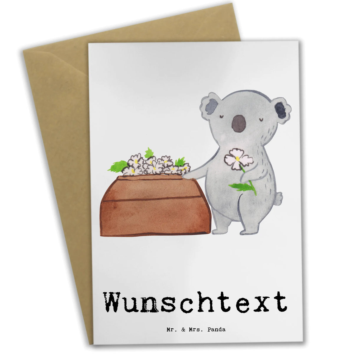 Personalisierte Grußkarte Bestatter Herz Personalisierte Grußkarte, Grußkarte personalisierbar, individuelle grußkarte, Grußkarten Personalisiert, Personalisierte Klappkarte, Personalisierte Karte, grußkarte personalisiert, Geschenk, Schenken, Jubiläum, Danke, Dankeschön, Beruf, Ausbildung, Abschied, Rente, Kollege, Kollegin, Arbeitskollege, Mitarbeiter, Firma