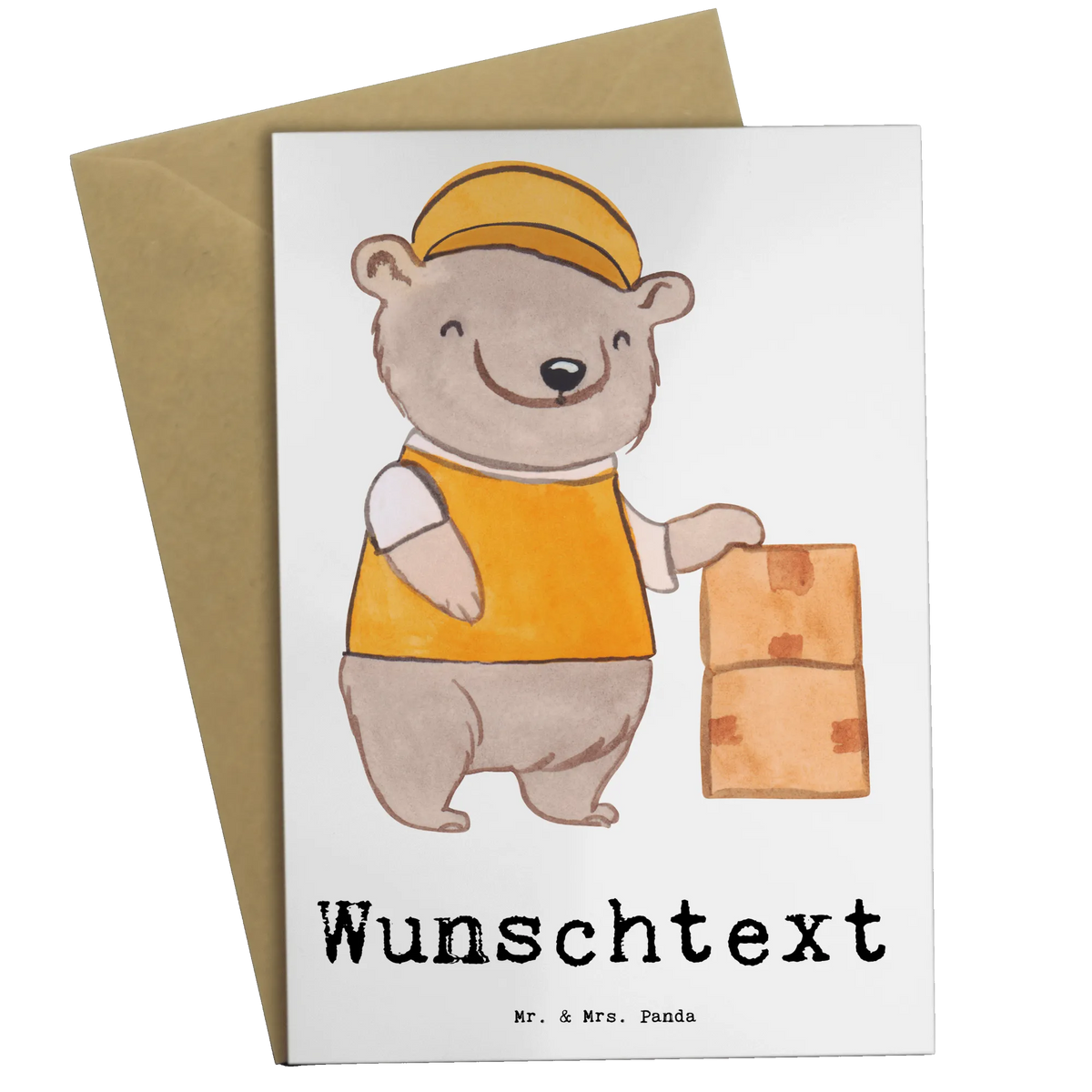 Personalisierte Grußkarte Möbelpackerin Herz grußkarte personalisiert, Personalisierte Grußkarte, Personalisierte Karte, Personalisierte Klappkarte, Grußkarte personalisierbar, Grußkarten Personalisiert, individuelle grußkarte, Geschenk, Schenken, Jubiläum, Danke, Dankeschön, Beruf, Ausbildung, Abschied, Rente, Kollege, Kollegin, Arbeitskollege, Mitarbeiter, Firma, Umzugshelferin, Umzugsfirma, Umzugsservice, Möbelpackerin