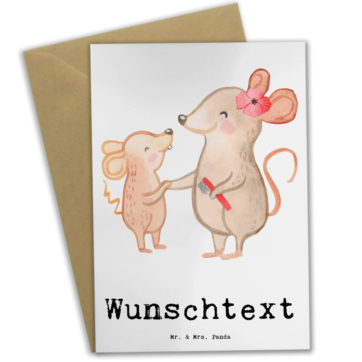 Personalisierte Grußkarte Heilpädagogin Herz Personalisierte Karte, Grußkarten Personalisiert, Grußkarte personalisierbar, grußkarte personalisiert, Personalisierte Klappkarte, individuelle grußkarte, Personalisierte Grußkarte, Geschenk, Schenken, Jubiläum, Danke, Dankeschön, Beruf, Ausbildung, Abschied, Rente, Kollege, Kollegin, Arbeitskollege, Mitarbeiter, Firma, Studium, Heilpädagogik, Heilpädagogin