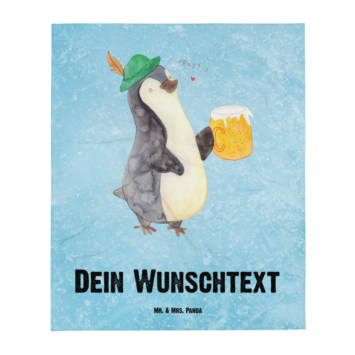 Personalisierte Decke Pinguin Bier Individuelle Kuscheldecke, Fleecedecke personalisiert, Personalisierte Wohndecke, Personalisierte Decke, Kuscheldecke personalisiert, Personalisierte Kuscheldecke, Fleece Decke personalisiert, Wohndecke mit Namen, Tagesdecke personalisiert, Kuscheldecke mit Namen, Namensdecke, Decke mit Namen, Personalisierte Kinderdecke, Personalisierbare Kuscheldecke, Personalisierte Fleecedecke, Individuelle Decke, Schmusedecke mit Namen, Personalisierte Tagesdecke, Kinderdecke mit Namen, Kuscheldecke bedruckt, Pinguin, Pinguine, Bier, Oktoberfest