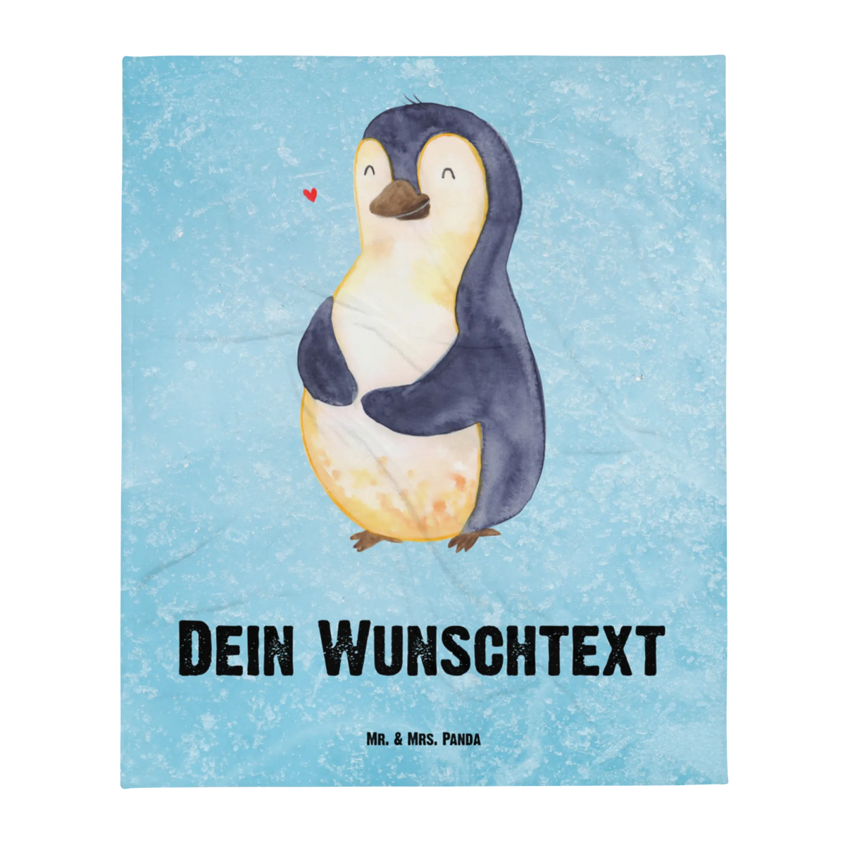 Personalisierte Decke Pinguin Diät Personalisierte Fleecedecke, Wohndecke mit Namen, Personalisierte Decke, Personalisierte Kinderdecke, Individuelle Decke, Namensdecke, Personalisierte Kuscheldecke, Kinderdecke mit Namen, Schmusedecke mit Namen, Kuscheldecke personalisiert, Individuelle Kuscheldecke, Personalisierbare Kuscheldecke, Kuscheldecke bedruckt, Personalisierte Wohndecke, Tagesdecke personalisiert, Kuscheldecke mit Namen, Personalisierte Tagesdecke, Decke mit Namen, Fleece Decke personalisiert, Fleecedecke personalisiert, Pinguin, Motivation, Körperliebe, Diät, Abnehmen, Pinguine, Selbstliebe, Selbstrespekt, Gewicht, Abspecken