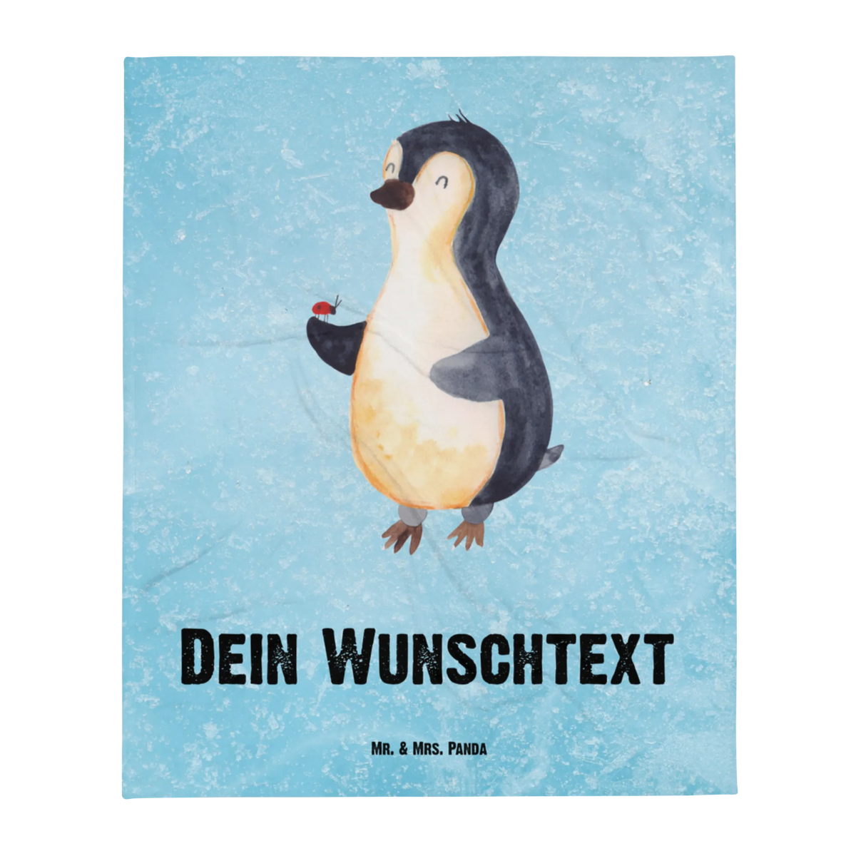 Personalisierte Decke Pinguin Marienkäfer Wohndecke mit Namen, Personalisierte Tagesdecke, Schmusedecke mit Namen, Individuelle Decke, Tagesdecke personalisiert, Personalisierte Kuscheldecke, Personalisierte Wohndecke, Personalisierte Decke, Fleecedecke personalisiert, Fleece Decke personalisiert, Namensdecke, Kuscheldecke personalisiert, Individuelle Kuscheldecke, Personalisierte Fleecedecke, Kinderdecke mit Namen, Personalisierbare Kuscheldecke, Decke mit Namen, Kuscheldecke bedruckt, Personalisierte Kinderdecke, Kuscheldecke mit Namen, Pinguin, Liebe, Freude, Marienkäfer, Pinguine, Lebensfreude, Wunder, Glück