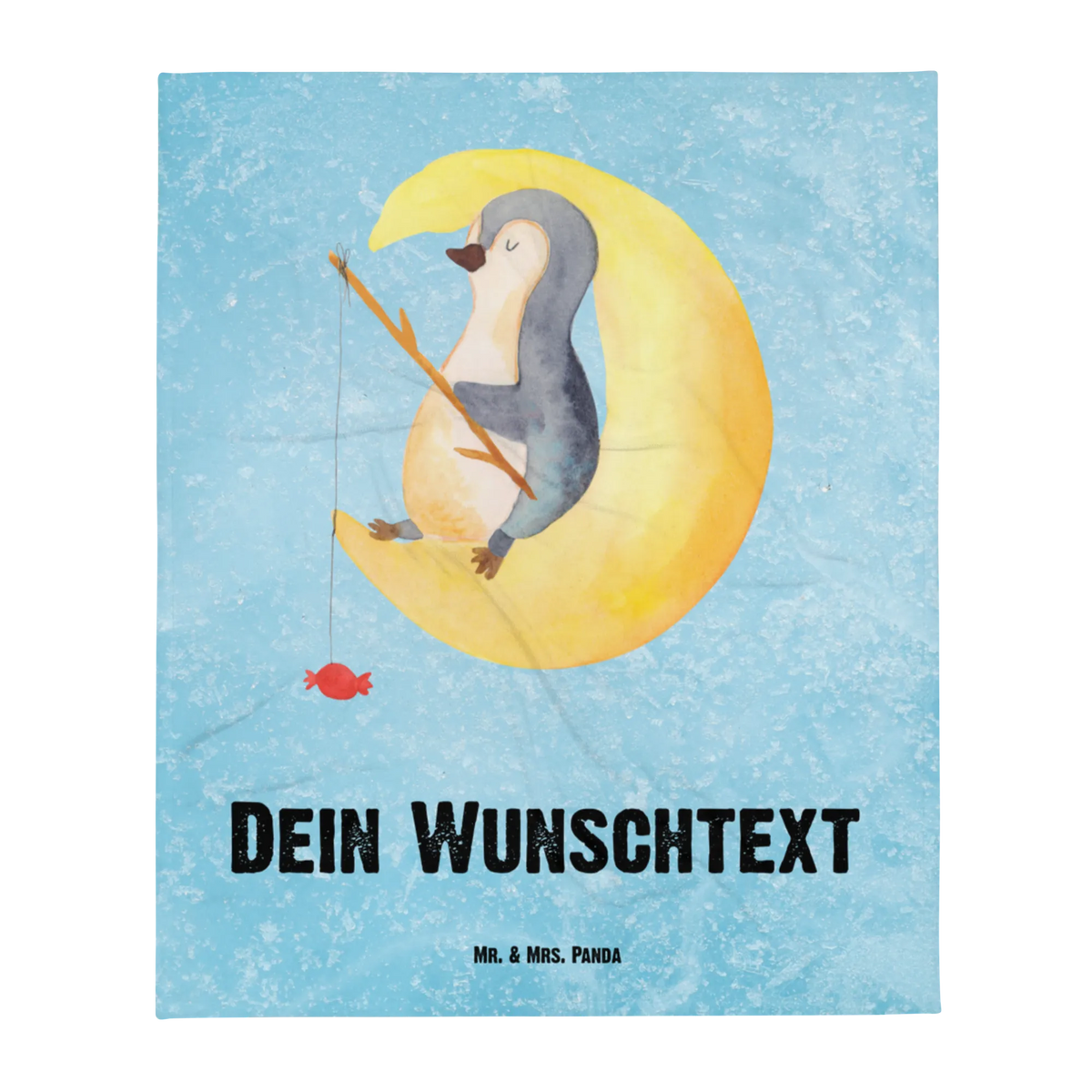 Personalisierte Decke Pinguin Mond Kuscheldecke mit Namen, Personalisierte Wohndecke, Personalisierte Decke, Personalisierte Kinderdecke, Fleecedecke personalisiert, Schmusedecke mit Namen, Kinderdecke mit Namen, Individuelle Kuscheldecke, Individuelle Decke, Personalisierte Kuscheldecke, Wohndecke mit Namen, Personalisierbare Kuscheldecke, Decke mit Namen, Namensdecke, Fleece Decke personalisiert, Kuscheldecke bedruckt, Kuscheldecke personalisiert, Tagesdecke personalisiert, Personalisierte Tagesdecke, Personalisierte Fleecedecke, Pinguin, Schlafstörungen, Nachtruhe, Einschlafen, Schlafzimmer, Gästezimmer, Spruch, schlafen, Pinguine