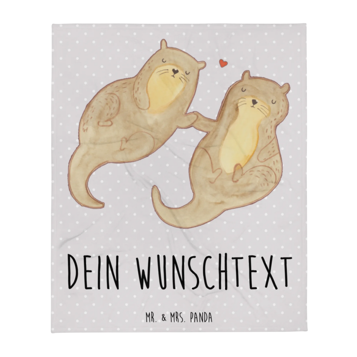 Personalisierte Decke Otter Hände halten Personalisierte Kuscheldecke, Personalisierte Fleecedecke, Kuscheldecke bedruckt, Personalisierte Kinderdecke, Fleecedecke personalisiert, Wohndecke mit Namen, Personalisierte Tagesdecke, Personalisierte Wohndecke, Individuelle Decke, Fleece Decke personalisiert, Decke mit Namen, Kinderdecke mit Namen, Schmusedecke mit Namen, Personalisierbare Kuscheldecke, Namensdecke, Individuelle Kuscheldecke, Kuscheldecke mit Namen, Kuscheldecke personalisiert, Tagesdecke personalisiert, Personalisierte Decke, Otter, Fischotter, Seeotter, Otter Seeotter See Otter