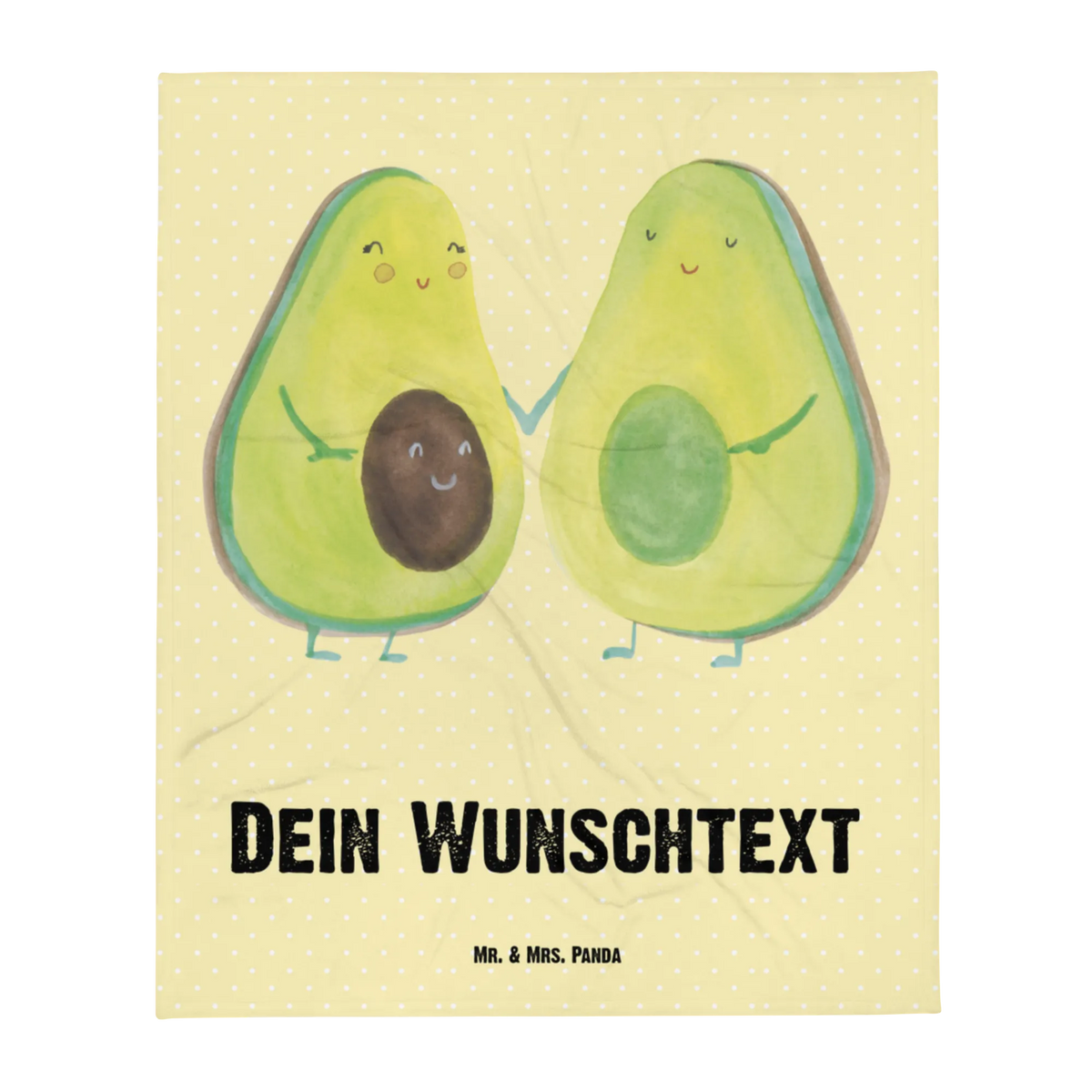 Personalisierte Decke Avocado Pärchen Personalisierbare Kuscheldecke, Namensdecke, Personalisierte Kuscheldecke, Schmusedecke mit Namen, Kuscheldecke bedruckt, Wohndecke mit Namen, Individuelle Kuscheldecke, Fleecedecke personalisiert, Tagesdecke personalisiert, Personalisierte Tagesdecke, Personalisierte Fleecedecke, Fleece Decke personalisiert, Kinderdecke mit Namen, Personalisierte Kinderdecke, Kuscheldecke personalisiert, Decke mit Namen, Personalisierte Wohndecke, Kuscheldecke mit Namen, Personalisierte Decke, Individuelle Decke, Avocado, Veggie, Vegan, Gesund, Hochzeit, Avocuddle, Schwangerschaft, Avocados, Babyshower, Babyparty, Familie, Kinder, Liebe, Geburt