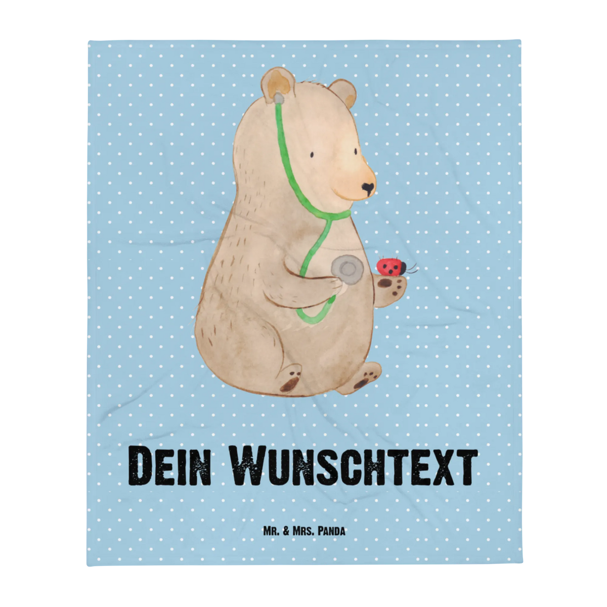 Personalisierte Decke Bär Arzt Individuelle Kuscheldecke, Personalisierte Decke, Personalisierte Kinderdecke, Schmusedecke mit Namen, Individuelle Decke, Decke mit Namen, Namensdecke, Personalisierte Kuscheldecke, Kinderdecke mit Namen, Kuscheldecke personalisiert, Personalisierte Tagesdecke, Personalisierte Fleecedecke, Kuscheldecke mit Namen, Personalisierte Wohndecke, Tagesdecke personalisiert, Personalisierbare Kuscheldecke, Kuscheldecke bedruckt, Wohndecke mit Namen, Fleecedecke personalisiert, Fleece Decke personalisiert, Teddy, Bär, Teddybär, Doktor, Arzt, Professorin, Ärztin, Professor, Doktorin