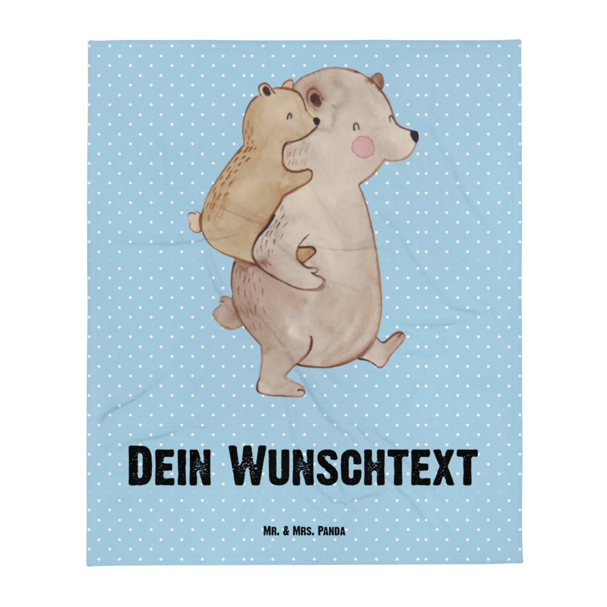Personalisierte Decke Papa Bär Decke mit Namen, Fleece Decke personalisiert, Personalisierbare Kuscheldecke, Kuscheldecke bedruckt, Kuscheldecke personalisiert, Schmusedecke mit Namen, Personalisierte Fleecedecke, Fleecedecke personalisiert, Namensdecke, Personalisierte Kinderdecke, Personalisierte Kuscheldecke, Tagesdecke personalisiert, Personalisierte Decke, Wohndecke mit Namen, Personalisierte Tagesdecke, Kuscheldecke mit Namen, Personalisierte Wohndecke, Kinderdecke mit Namen, Individuelle Decke, Individuelle Kuscheldecke, Opa, Vatertag, Oma, Papa, Bruder, Mama, Schwester, Muttertag, Familie, Onkel, Geburtstag, Geschenk, Papi, Vater, Vati