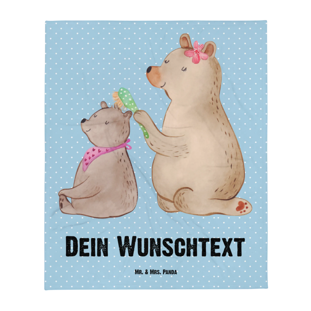 Personalisierte Decke Bär Kind Personalisierte Kinderdecke, Personalisierte Tagesdecke, Personalisierbare Kuscheldecke, Kinderdecke mit Namen, Personalisierte Wohndecke, Fleece Decke personalisiert, Kuscheldecke personalisiert, Individuelle Decke, Schmusedecke mit Namen, Personalisierte Fleecedecke, Kuscheldecke mit Namen, Kuscheldecke bedruckt, Personalisierte Decke, Decke mit Namen, Wohndecke mit Namen, Personalisierte Kuscheldecke, Namensdecke, Fleecedecke personalisiert, Individuelle Kuscheldecke, Tagesdecke personalisiert, Opa, Vatertag, Oma, Papa, Bruder, Mama, Schwester, Muttertag, Familie, Geschenk, Mutti, Mutter