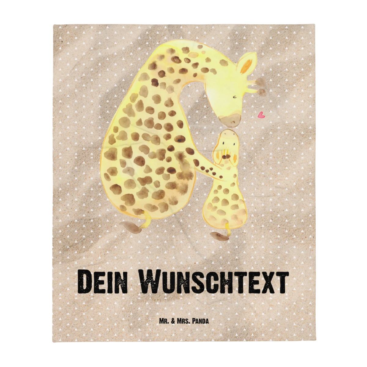 Personalisierte Decke Giraffe Kind Decke mit Namen, Fleece Decke personalisiert, Personalisierbare Kuscheldecke, Wohndecke mit Namen, Namensdecke, Individuelle Kuscheldecke, Kuscheldecke bedruckt, Personalisierte Fleecedecke, Kuscheldecke personalisiert, Tagesdecke personalisiert, Kinderdecke mit Namen, Personalisierte Kuscheldecke, Fleecedecke personalisiert, Individuelle Decke, Personalisierte Tagesdecke, Personalisierte Wohndecke, Personalisierte Decke, Kuscheldecke mit Namen, Schmusedecke mit Namen, Personalisierte Kinderdecke, Afrika, Wildtiere, Mutter, Sohn, Lieblingsmensch, Mama, Giraffe, Tochter, Kind