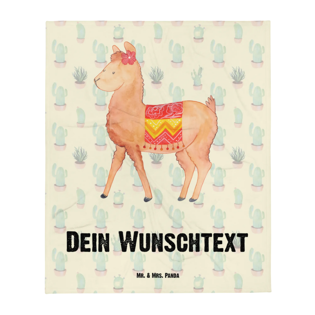 Personalisierte Decke Alpaka Stolz Wohndecke mit Namen, Personalisierte Decke, Personalisierte Kinderdecke, Personalisierte Wohndecke, Fleecedecke personalisiert, Personalisierte Kuscheldecke, Individuelle Decke, Kinderdecke mit Namen, Personalisierte Fleecedecke, Fleece Decke personalisiert, Schmusedecke mit Namen, Namensdecke, Tagesdecke personalisiert, Personalisierte Tagesdecke, Personalisierbare Kuscheldecke, Decke mit Namen, Kuscheldecke personalisiert, Individuelle Kuscheldecke, Kuscheldecke mit Namen, Kuscheldecke bedruckt, Lama, Alpaka