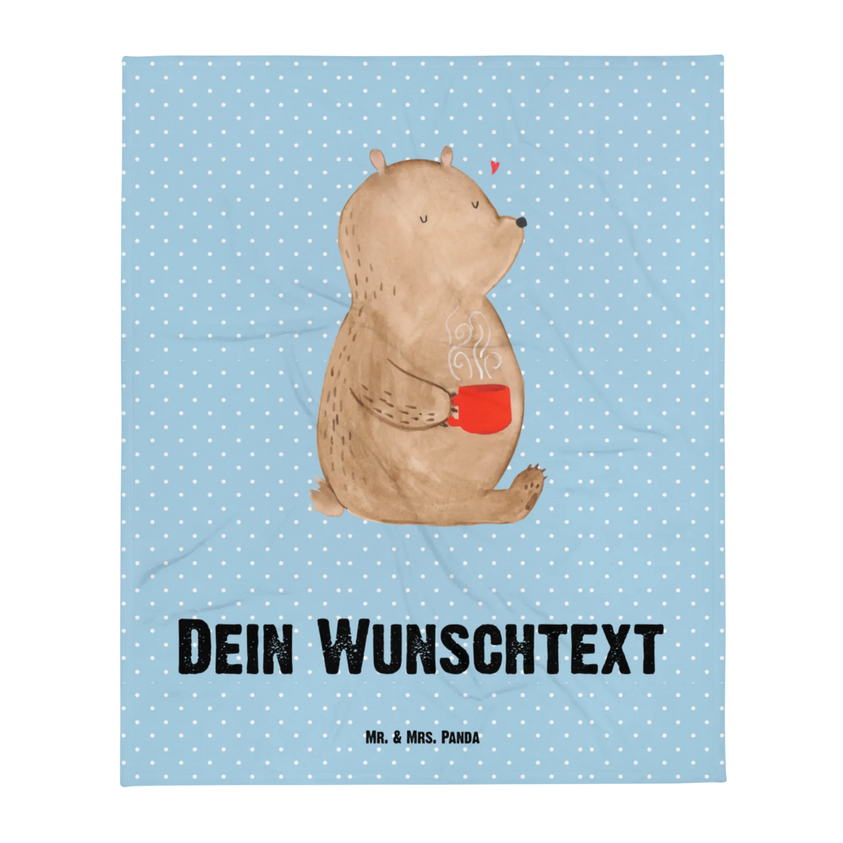Personalisierte Decke Bär Kaffee Personalisierte Wohndecke, Personalisierbare Kuscheldecke, Kuscheldecke personalisiert, Decke mit Namen, Namensdecke, Kuscheldecke mit Namen, Personalisierte Tagesdecke, Personalisierte Decke, Fleece Decke personalisiert, Individuelle Decke, Kinderdecke mit Namen, Schmusedecke mit Namen, Fleecedecke personalisiert, Individuelle Kuscheldecke, Personalisierte Kinderdecke, Tagesdecke personalisiert, Kuscheldecke bedruckt, Personalisierte Fleecedecke, Personalisierte Kuscheldecke, Wohndecke mit Namen, Teddy, Bär, Teddybär, Guten Morgen, Kaffee, Bären, Welt Erobern, Coffee, Morgenroutine, Motivation, Welt Retten