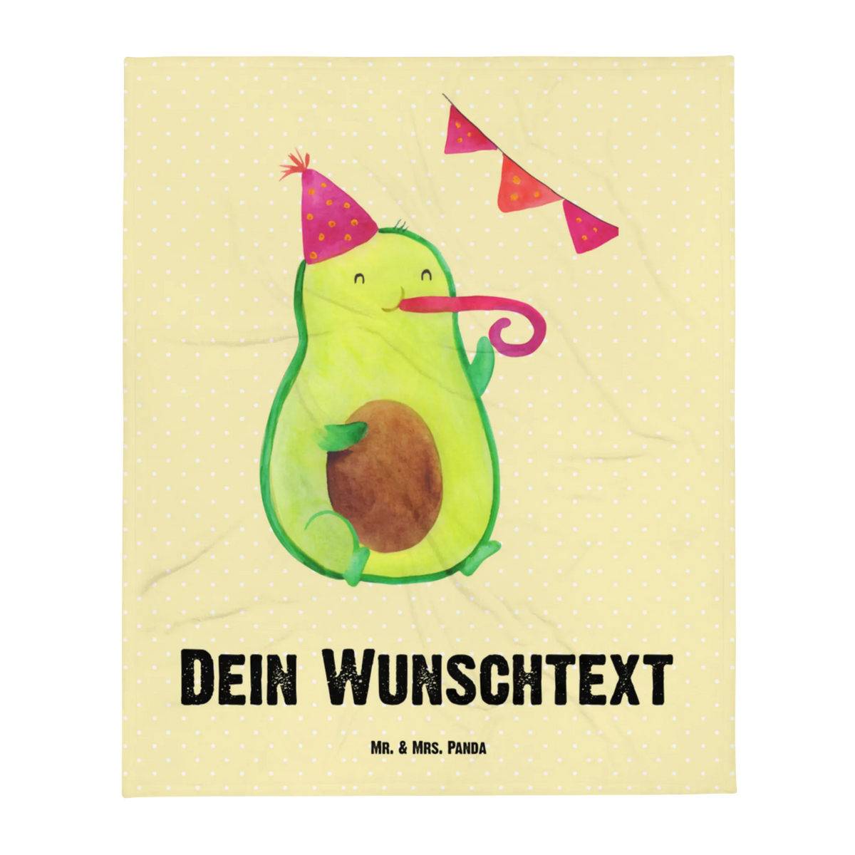 Personalisierte Decke Avocado Party Personalisierte Kuscheldecke, Fleece Decke personalisiert, Kuscheldecke mit Namen, Personalisierte Decke, Kuscheldecke personalisiert, Namensdecke, Personalisierte Kinderdecke, Schmusedecke mit Namen, Tagesdecke personalisiert, Decke mit Namen, Individuelle Kuscheldecke, Individuelle Decke, Personalisierte Tagesdecke, Wohndecke mit Namen, Personalisierte Wohndecke, Kinderdecke mit Namen, Personalisierte Fleecedecke, Fleecedecke personalisiert, Personalisierbare Kuscheldecke, Kuscheldecke bedruckt, Avocado, Veggie, Vegan, Gesund, Feierei, Jahrestag, Avocados, Party, Klassenfeier, Happy Birthday, Abifeier, Feier, Geburtstag, Schulabschluss, Jubiläum, Prüfung, Firmenfeier, Bestanden, Abschluss, Lieblingstag, Abi, Geburtstagsfeier