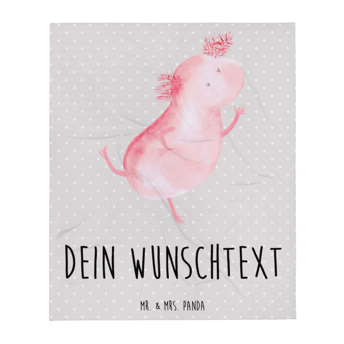 Personalisierte Decke Axolotl Tanzen Wohndecke mit Namen, Individuelle Decke, Fleece Decke personalisiert, Kuscheldecke bedruckt, Decke mit Namen, Personalisierte Fleecedecke, Personalisierte Decke, Personalisierte Kinderdecke, Kinderdecke mit Namen, Fleecedecke personalisiert, Individuelle Kuscheldecke, Personalisierbare Kuscheldecke, Personalisierte Wohndecke, Personalisierte Tagesdecke, Personalisierte Kuscheldecke, Tagesdecke personalisiert, Kuscheldecke personalisiert, Namensdecke, Schmusedecke mit Namen, Kuscheldecke mit Namen, Axolotl, Molch, Lurch, Sterne, Axolot, Schwanzlurch, Beste Freundin, Verrückt, Dachschaden, Freundin, Lurche