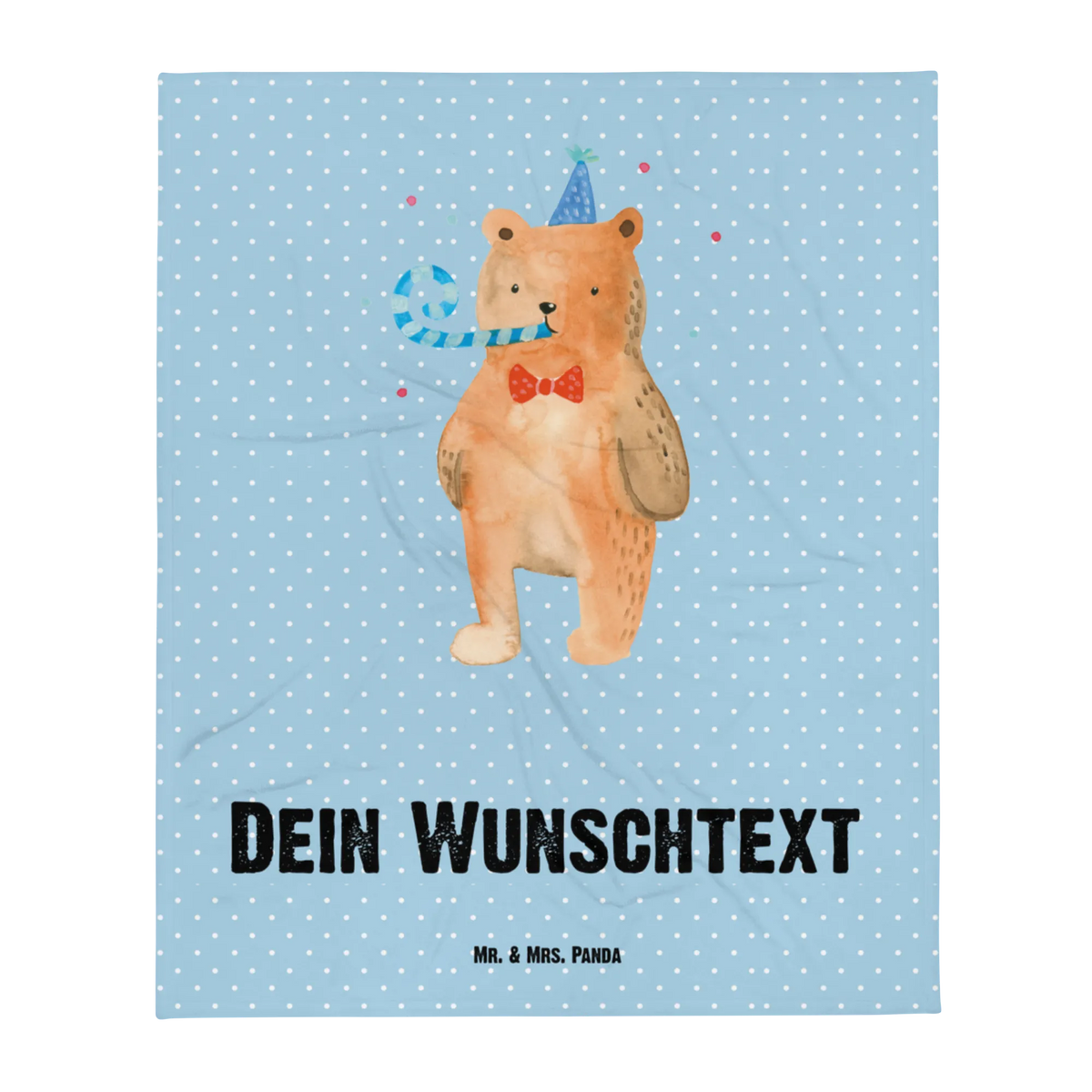 Personalisierte Decke Bär Geburtstag Kuscheldecke bedruckt, Kuscheldecke personalisiert, Namensdecke, Kuscheldecke mit Namen, Personalisierte Decke, Individuelle Kuscheldecke, Personalisierte Fleecedecke, Personalisierbare Kuscheldecke, Personalisierte Tagesdecke, Schmusedecke mit Namen, Wohndecke mit Namen, Personalisierte Kinderdecke, Personalisierte Kuscheldecke, Fleecedecke personalisiert, Tagesdecke personalisiert, Fleece Decke personalisiert, Kinderdecke mit Namen, Personalisierte Wohndecke, Decke mit Namen, Individuelle Decke, Teddy, Bär, Teddybär, Glückwunsch, Happy Birthday, Alles Gute, Geburtstag