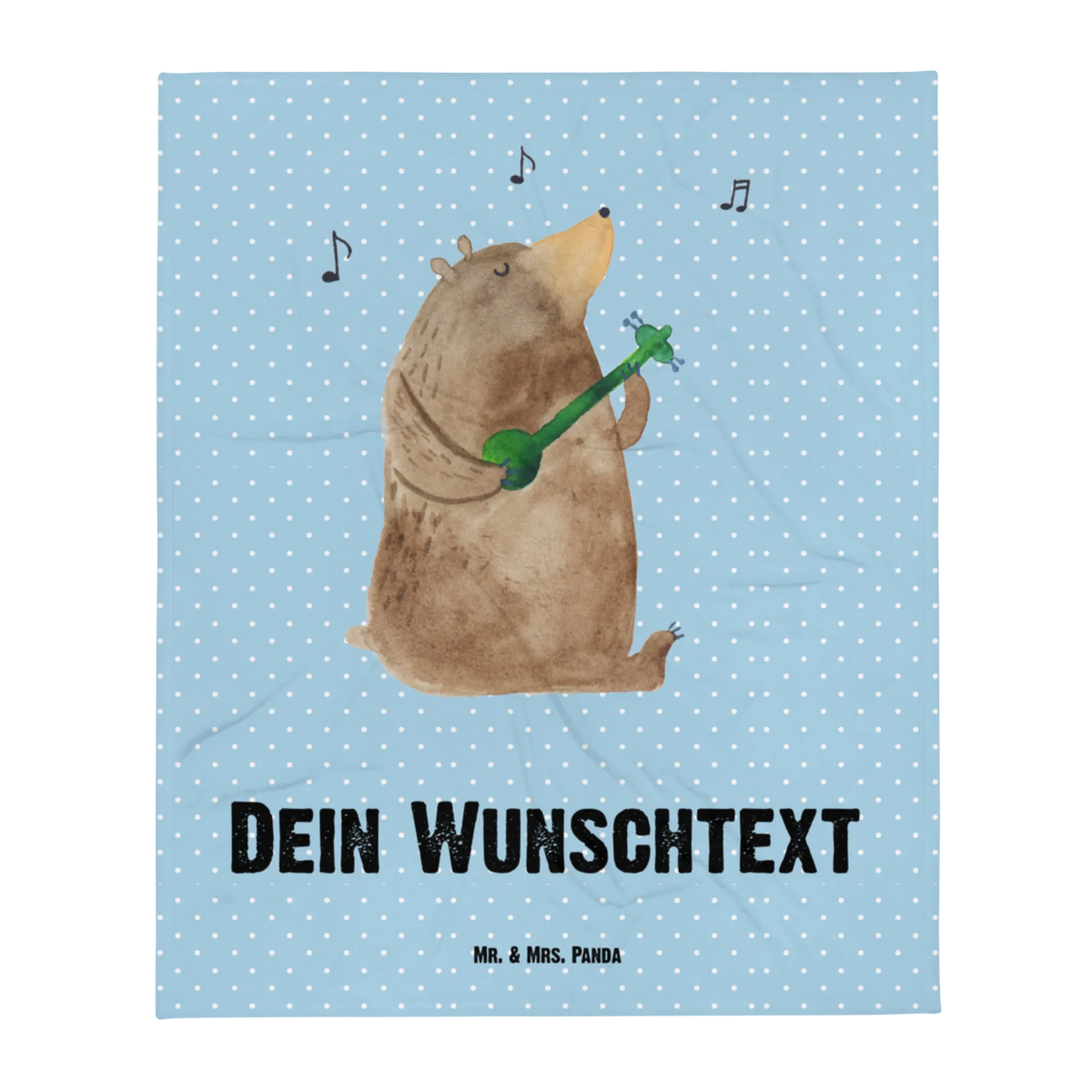 Personalisierte Decke Bär Gitarre Kuscheldecke personalisiert, Personalisierte Kinderdecke, Personalisierte Decke, Schmusedecke mit Namen, Wohndecke mit Namen, Personalisierte Tagesdecke, Decke mit Namen, Personalisierte Fleecedecke, Individuelle Kuscheldecke, Kuscheldecke bedruckt, Personalisierte Kuscheldecke, Personalisierbare Kuscheldecke, Individuelle Decke, Personalisierte Wohndecke, Tagesdecke personalisiert, Fleecedecke personalisiert, Namensdecke, Kinderdecke mit Namen, Kuscheldecke mit Namen, Fleece Decke personalisiert, Teddy, Bär, Teddybär