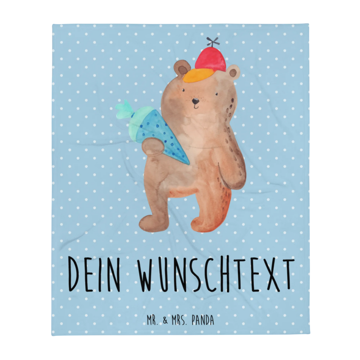 Personalisierte Decke Bär Schultüte Kuscheldecke bedruckt, Tagesdecke personalisiert, Decke mit Namen, Namensdecke, Kuscheldecke personalisiert, Personalisierte Kuscheldecke, Individuelle Decke, Kinderdecke mit Namen, Personalisierbare Kuscheldecke, Fleece Decke personalisiert, Personalisierte Kinderdecke, Personalisierte Tagesdecke, Individuelle Kuscheldecke, Kuscheldecke mit Namen, Personalisierte Wohndecke, Personalisierte Decke, Fleecedecke personalisiert, Schmusedecke mit Namen, Personalisierte Fleecedecke, Wohndecke mit Namen, Teddy, Bär, Teddybär, Schulbeginn, Einschulung Geschenk, Grundschule, Bär Motiv, Erster Schultag Geschenk, Schule Geschenk, Schulanfang, Schultüte
