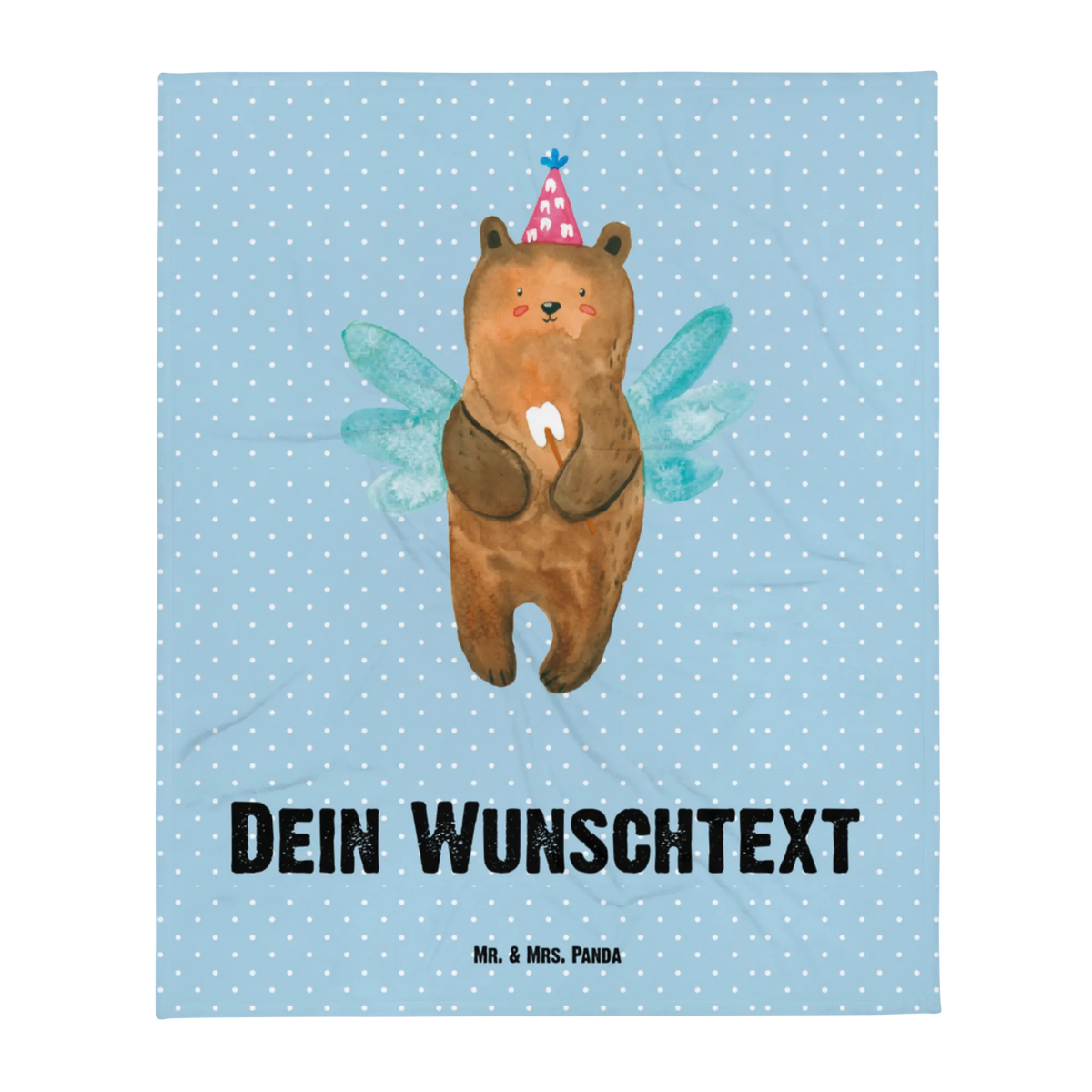 Personalisierte Decke Bär Zahnfee Personalisierte Fleecedecke, Fleecedecke personalisiert, Fleece Decke personalisiert, Schmusedecke mit Namen, Individuelle Decke, Individuelle Kuscheldecke, Personalisierte Wohndecke, Personalisierte Kinderdecke, Tagesdecke personalisiert, Personalisierte Kuscheldecke, Wohndecke mit Namen, Personalisierte Decke, Kuscheldecke personalisiert, Kuscheldecke bedruckt, Namensdecke, Decke mit Namen, Kinderdecke mit Namen, Kuscheldecke mit Namen, Personalisierte Tagesdecke, Personalisierbare Kuscheldecke, Teddy, Bär, Teddybär, Milchzahn, Zahnfee, Fee, Erster Zahn