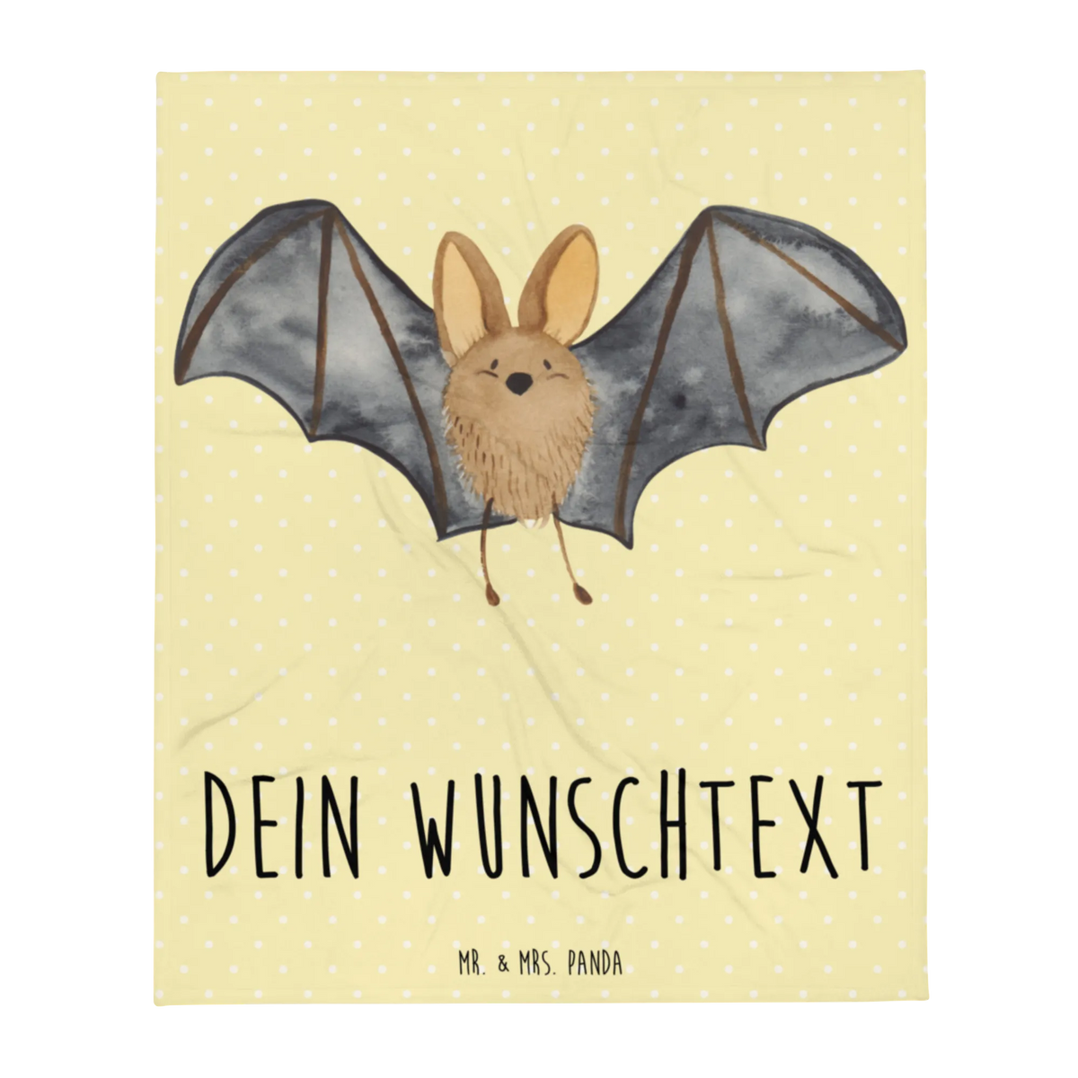 Personalisierte Decke Fledermaus Flügel Kinderdecke mit Namen, Kuscheldecke mit Namen, Schmusedecke mit Namen, Decke mit Namen, Personalisierte Fleecedecke, Fleecedecke personalisiert, Personalisierte Kinderdecke, Personalisierbare Kuscheldecke, Kuscheldecke bedruckt, Individuelle Decke, Personalisierte Tagesdecke, Wohndecke mit Namen, Individuelle Kuscheldecke, Kuscheldecke personalisiert, Personalisierte Wohndecke, Personalisierte Kuscheldecke, Namensdecke, Personalisierte Decke, Fleece Decke personalisiert, Tagesdecke personalisiert, Lustige Sprüche, Tiere, Tiermotive, Gute Laune